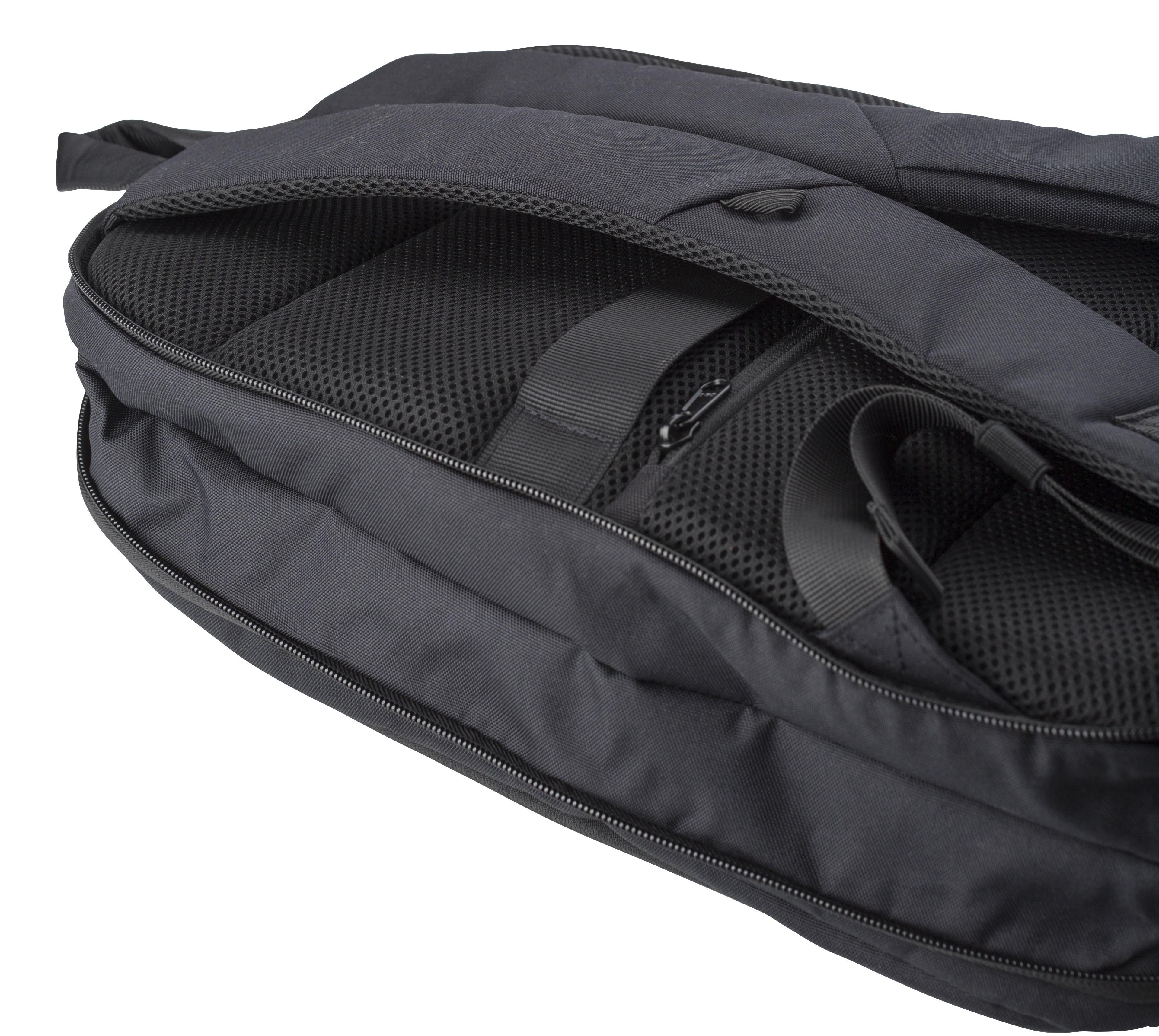 Mochila de poliéster (600D) Paul