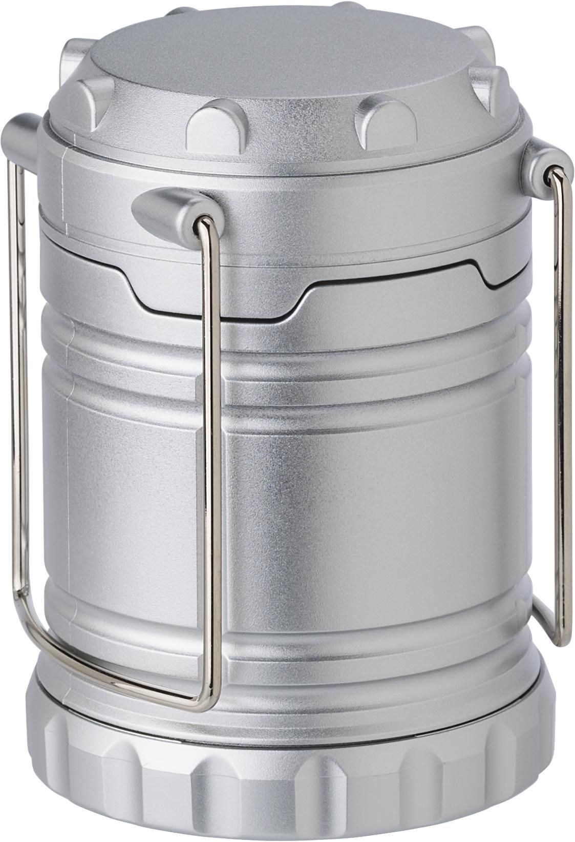 Farol COB de ABS Jordan