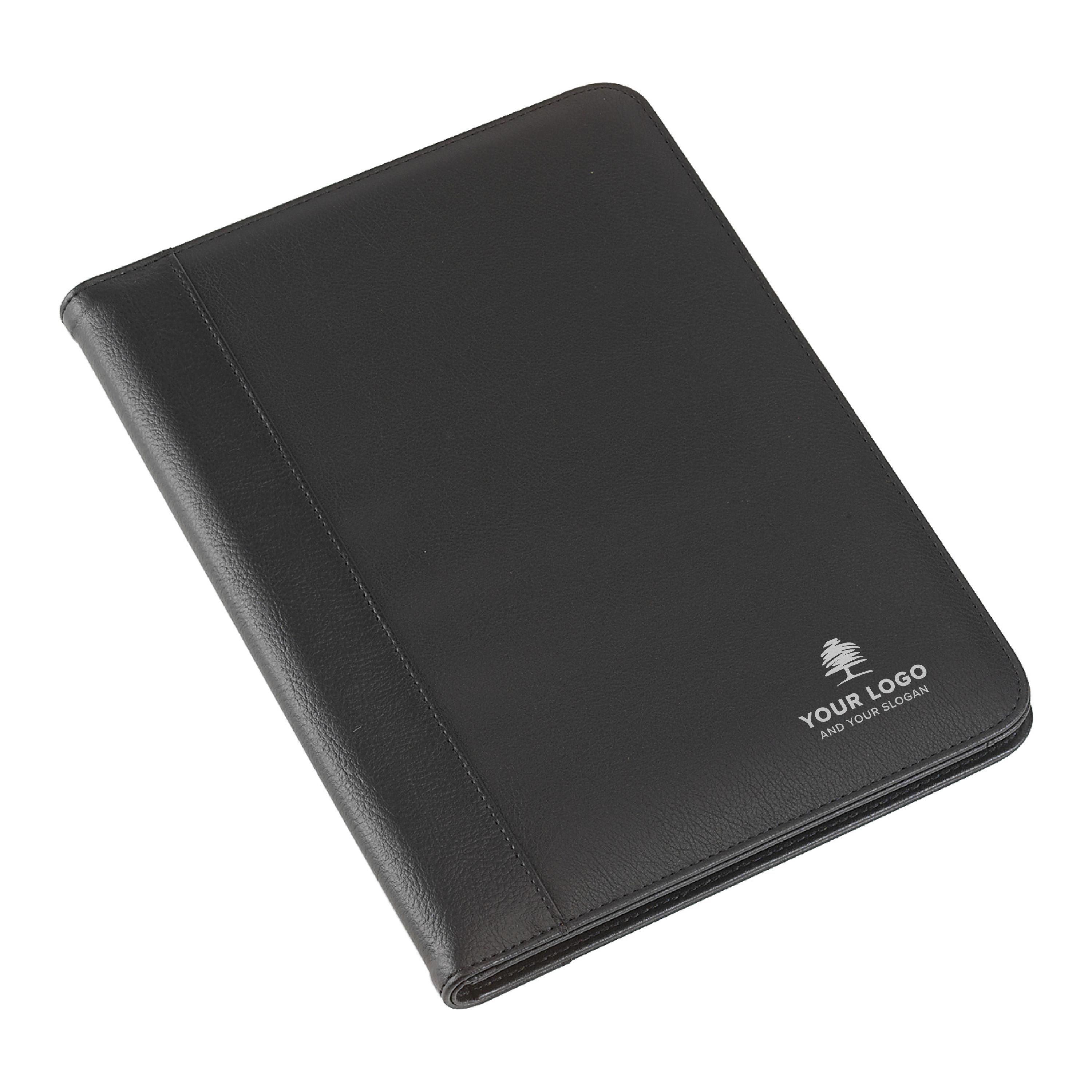 Portadocumentos de PU Noëmi