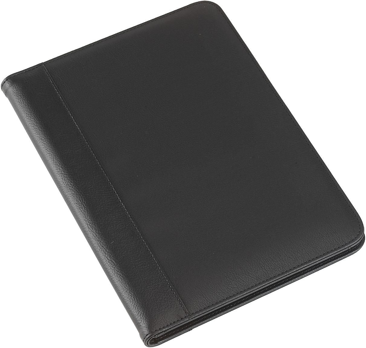 Portadocumentos de PU Noëmi