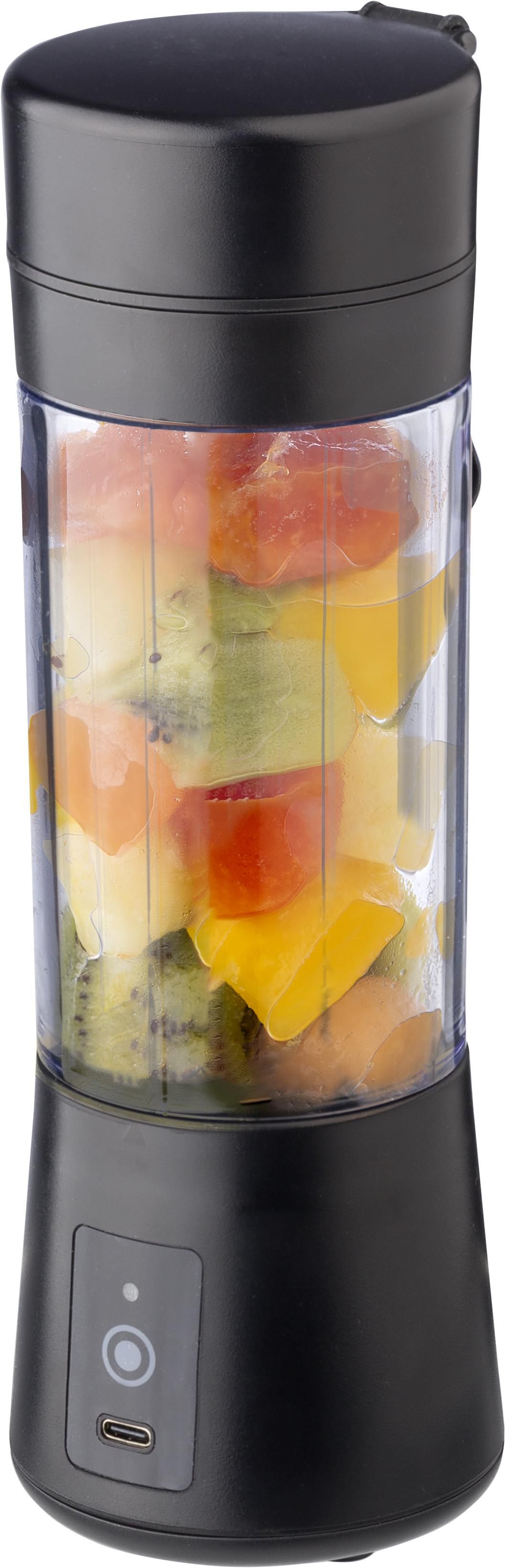 Batidora eléctrica de ABS Santosh