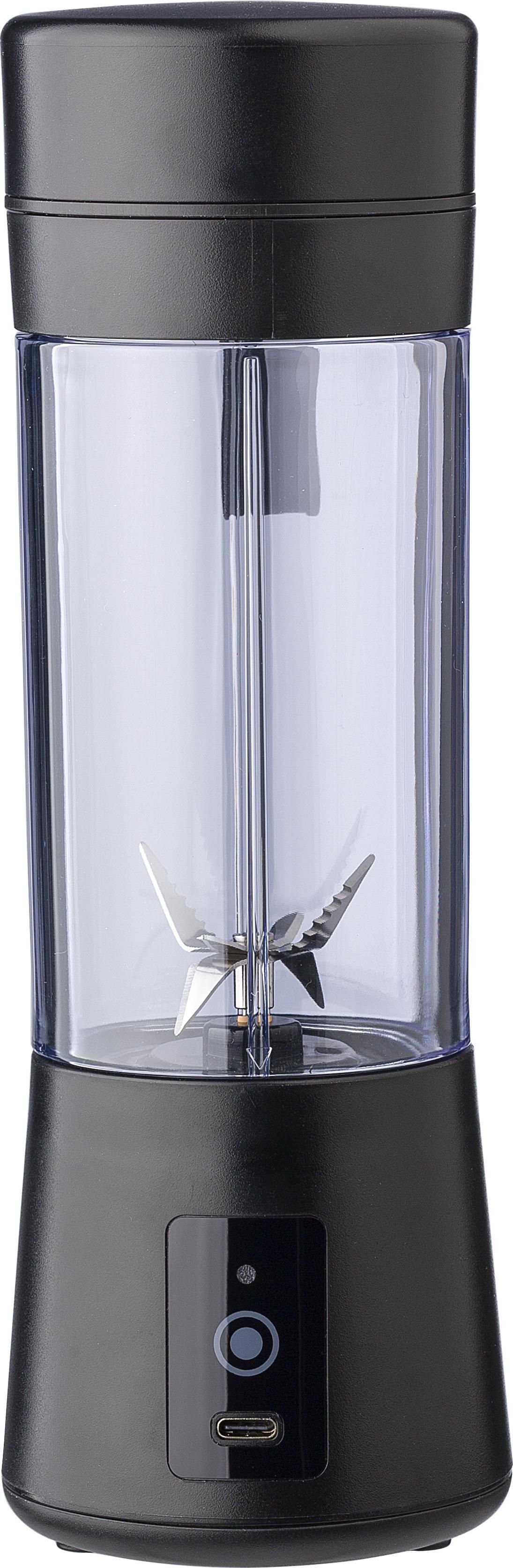 Batidora eléctrica de ABS Santosh