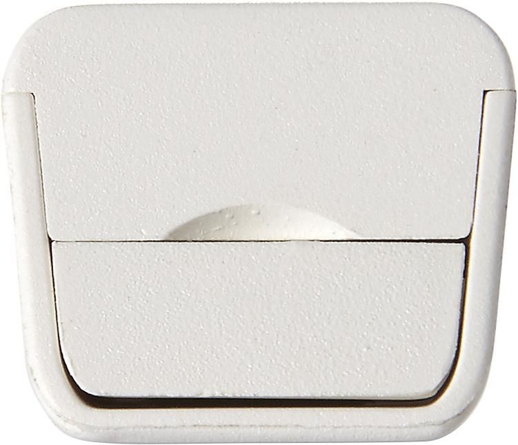 Puntero láser de ABS Manon