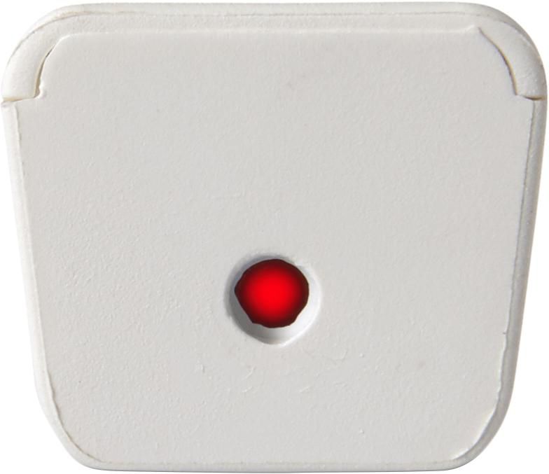 Puntero láser de ABS Manon