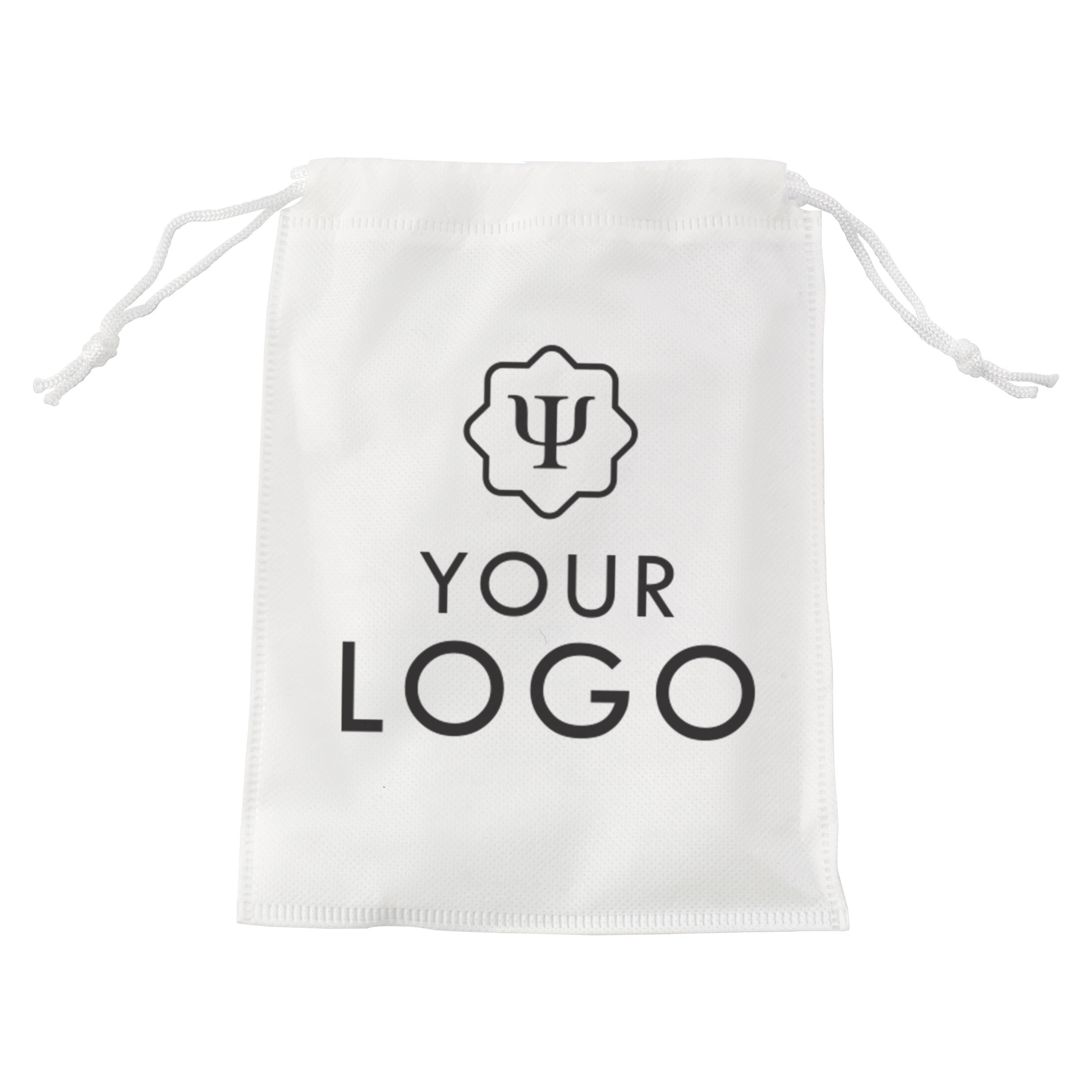 Juego 4 en raya de PP Fiona