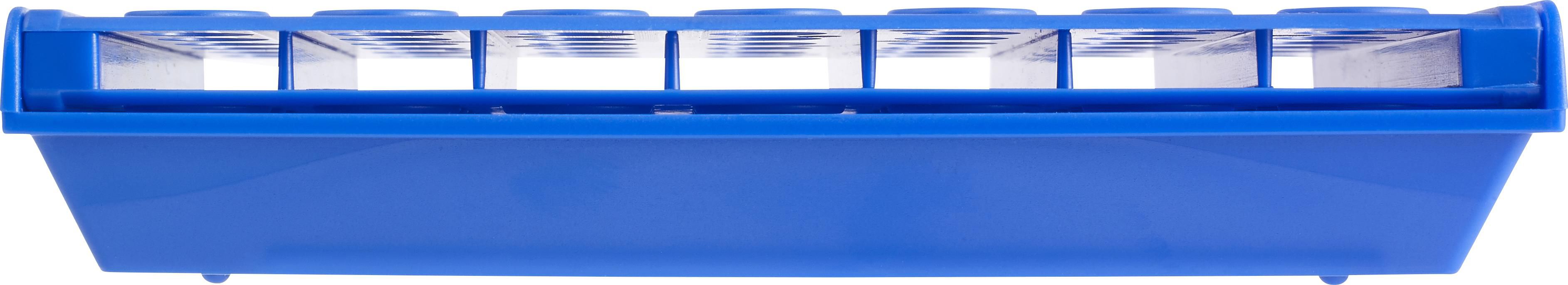 Juego 4 en raya de PP Fiona