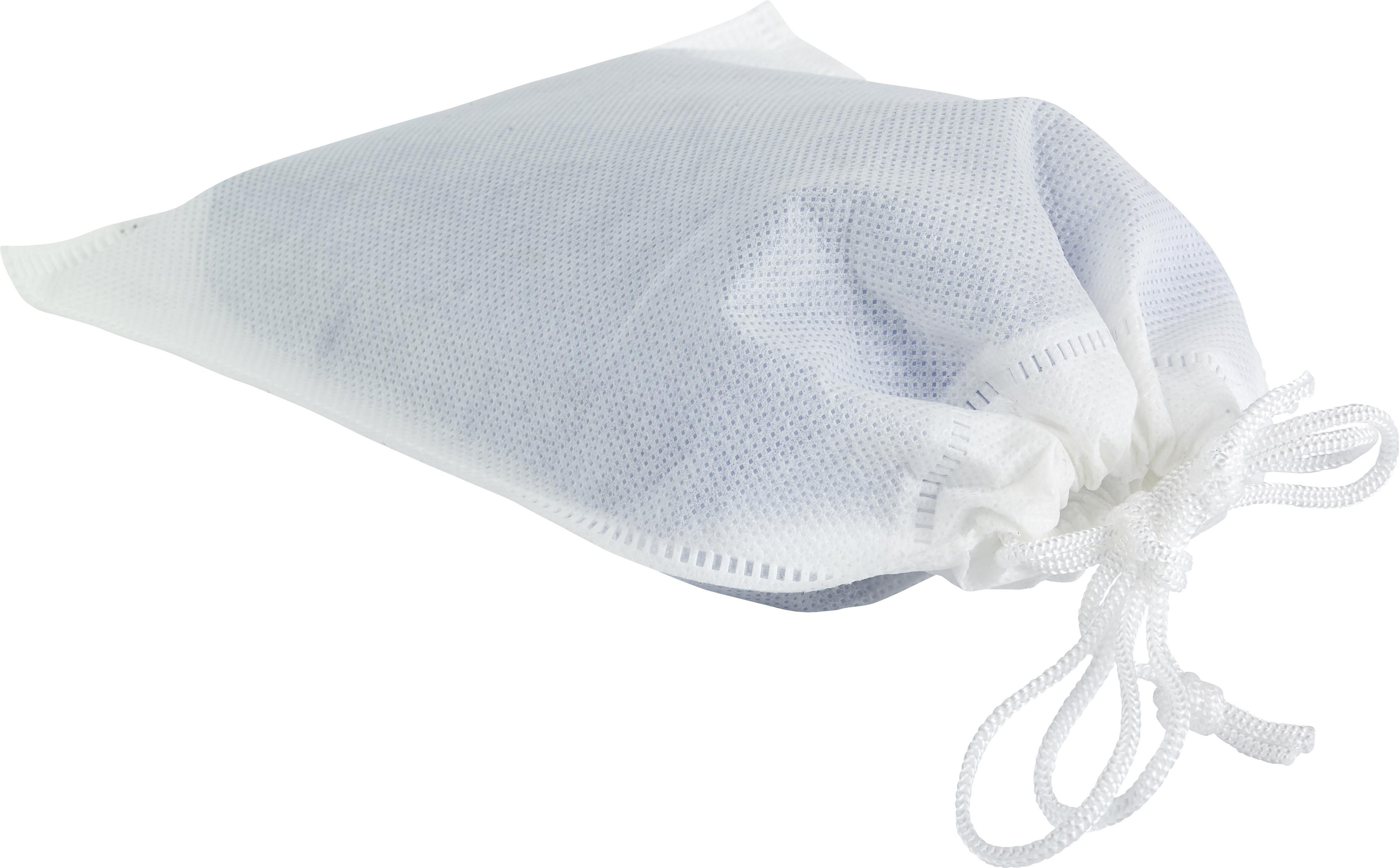 Juego 4 en raya de PP Fiona