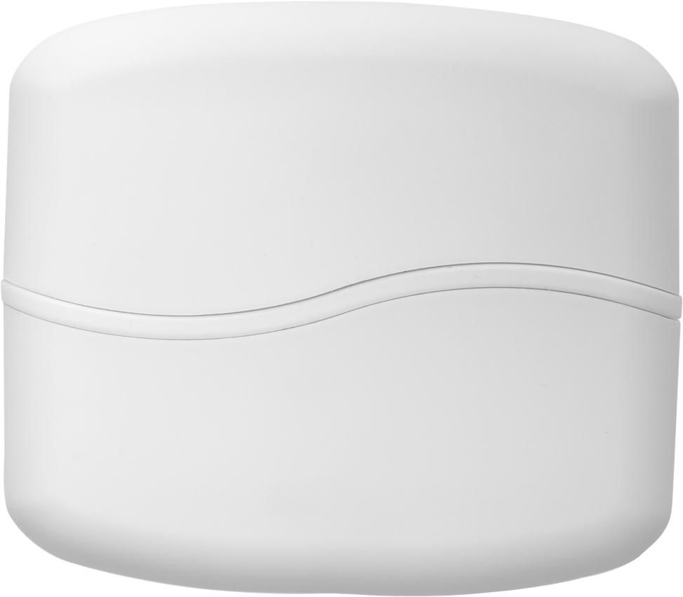 Limpiapantallas de plástico Leah