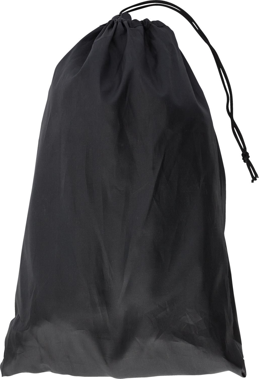 Set de Ping-Pong, de ABS Melinda