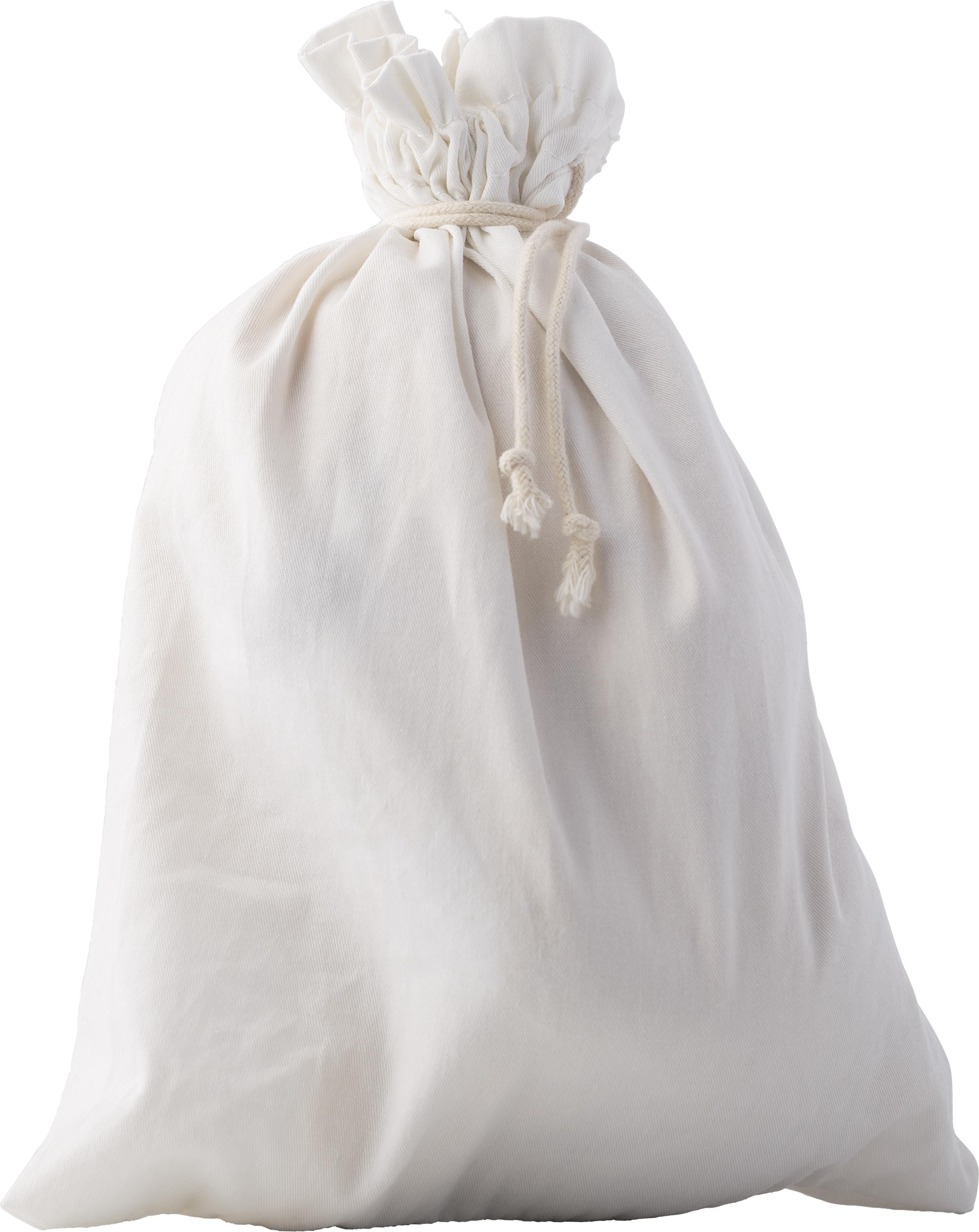 Oso de peluche de rPET Samuel