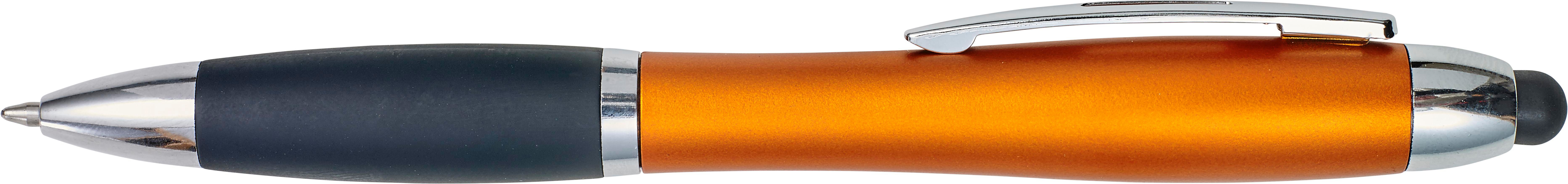 Bolígrafo de ABS
