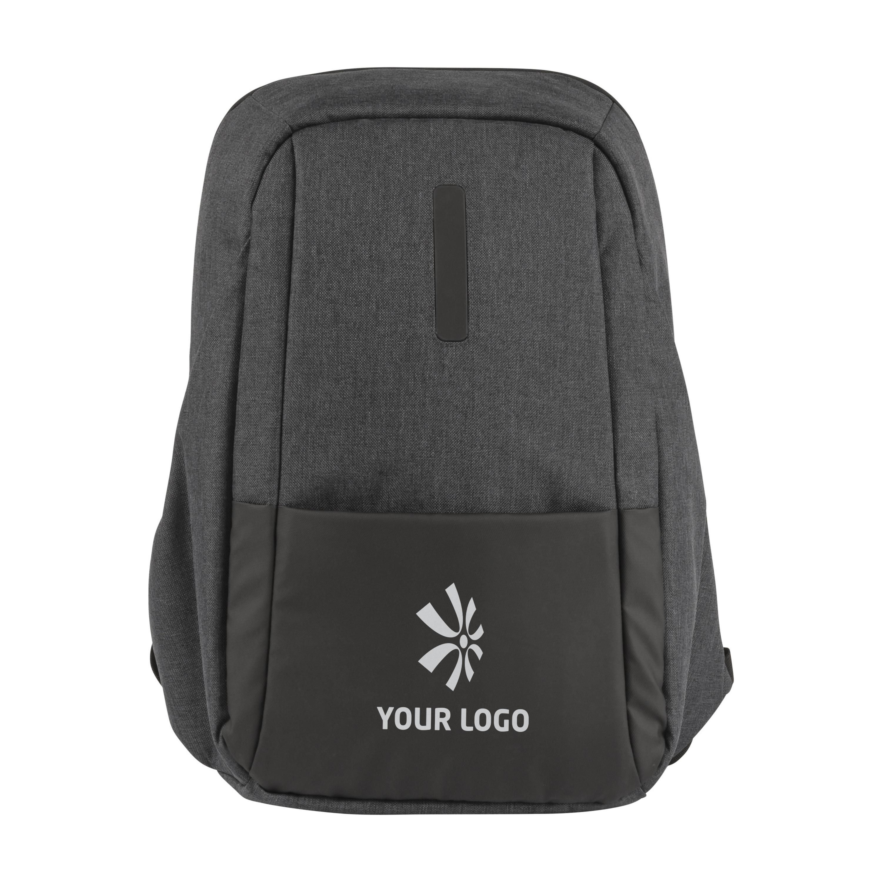 Mochila de PVC para pc Aliza