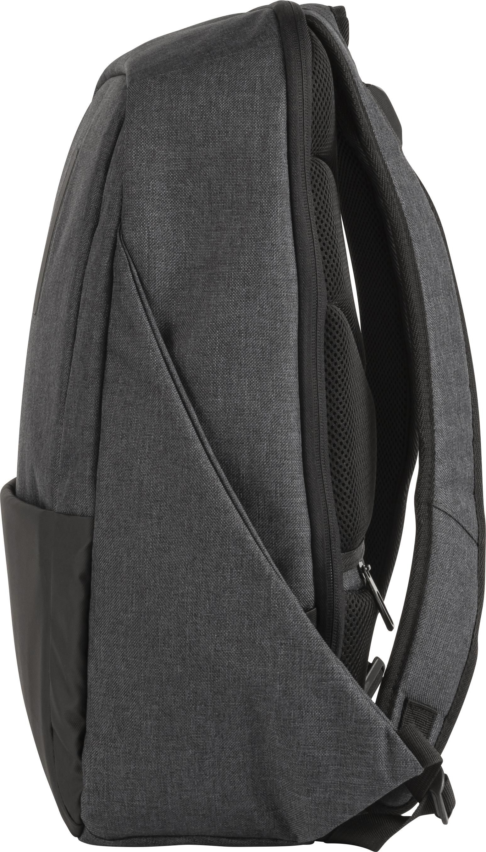 Mochila de PVC para pc Aliza