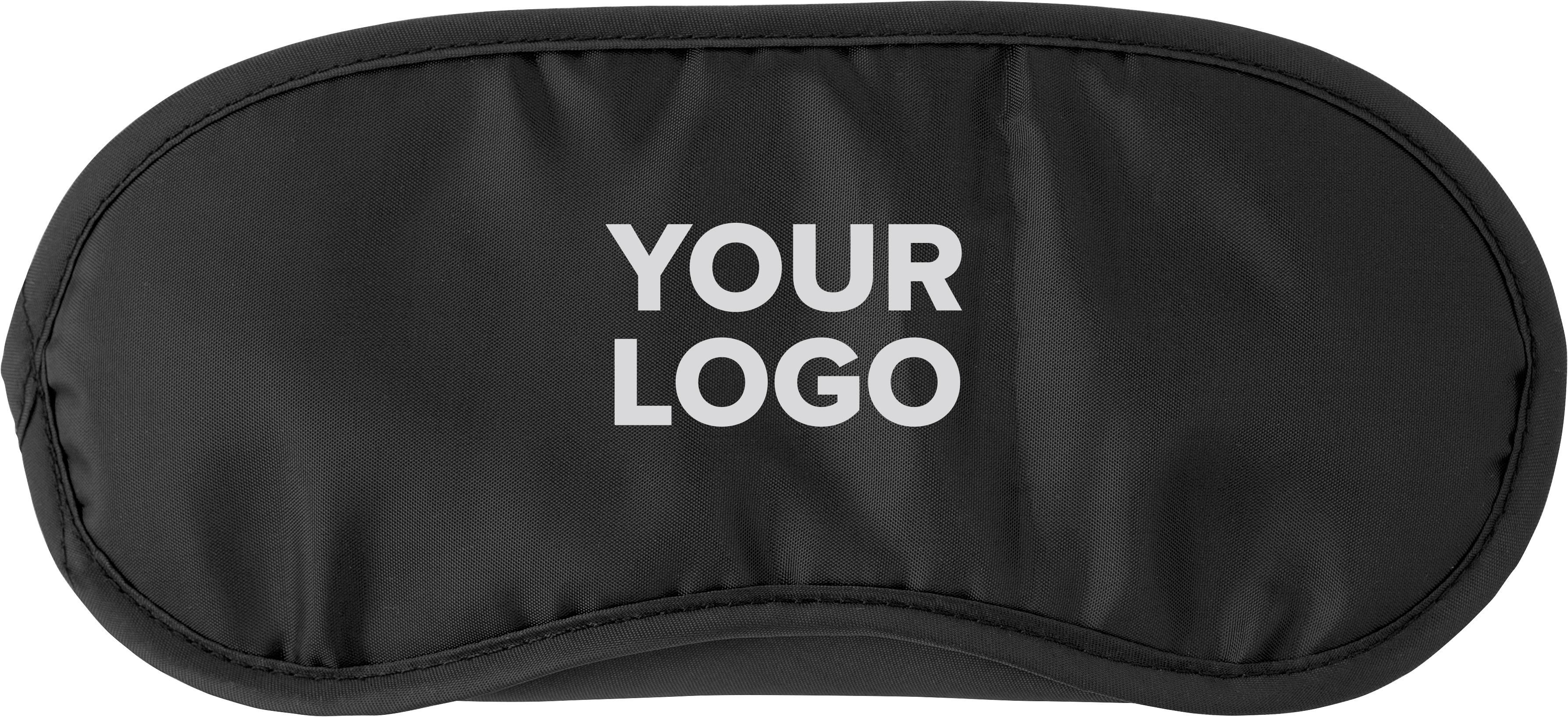 Antifaz de nilón Clarke