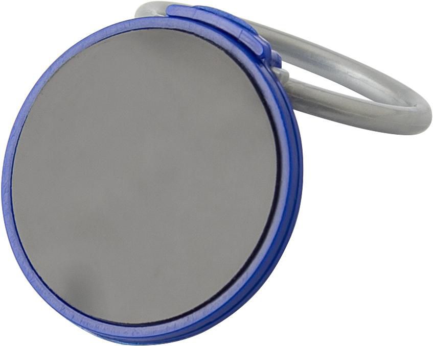 Anilla para el móvil, de ABS Brandy