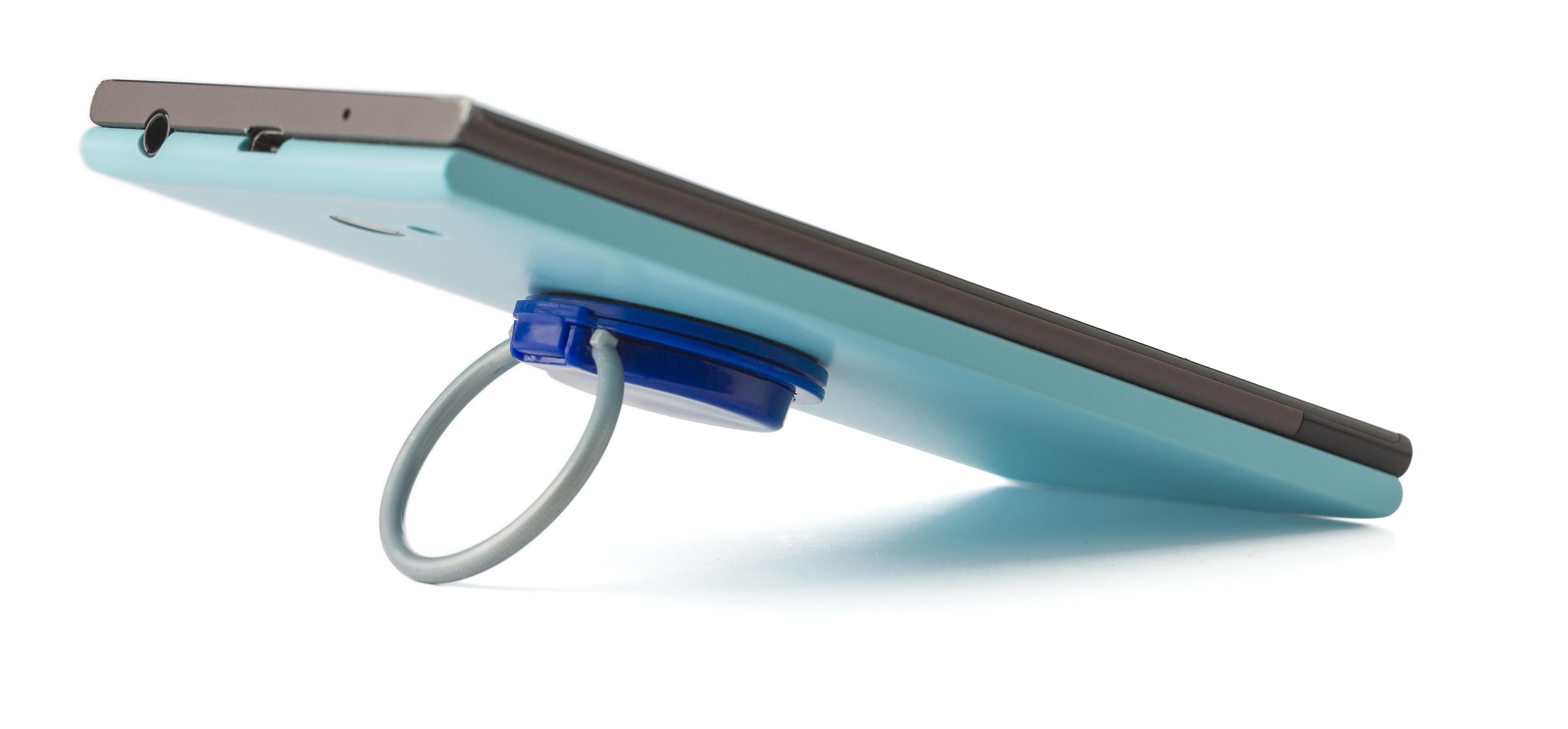 Anilla para el móvil, de ABS Brandy