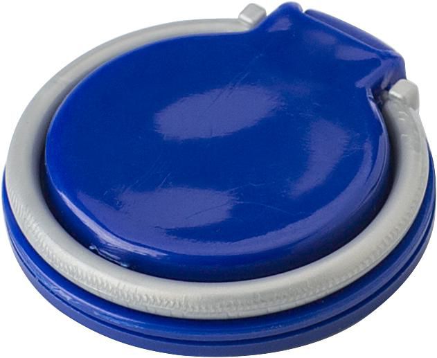 Anilla para el móvil, de ABS Brandy