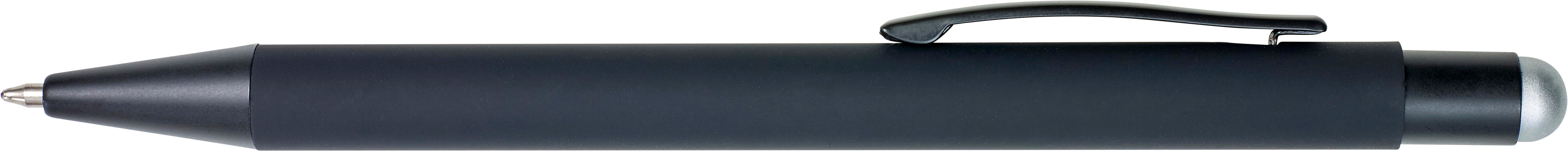 Bolígrafo de aluminio Formentera