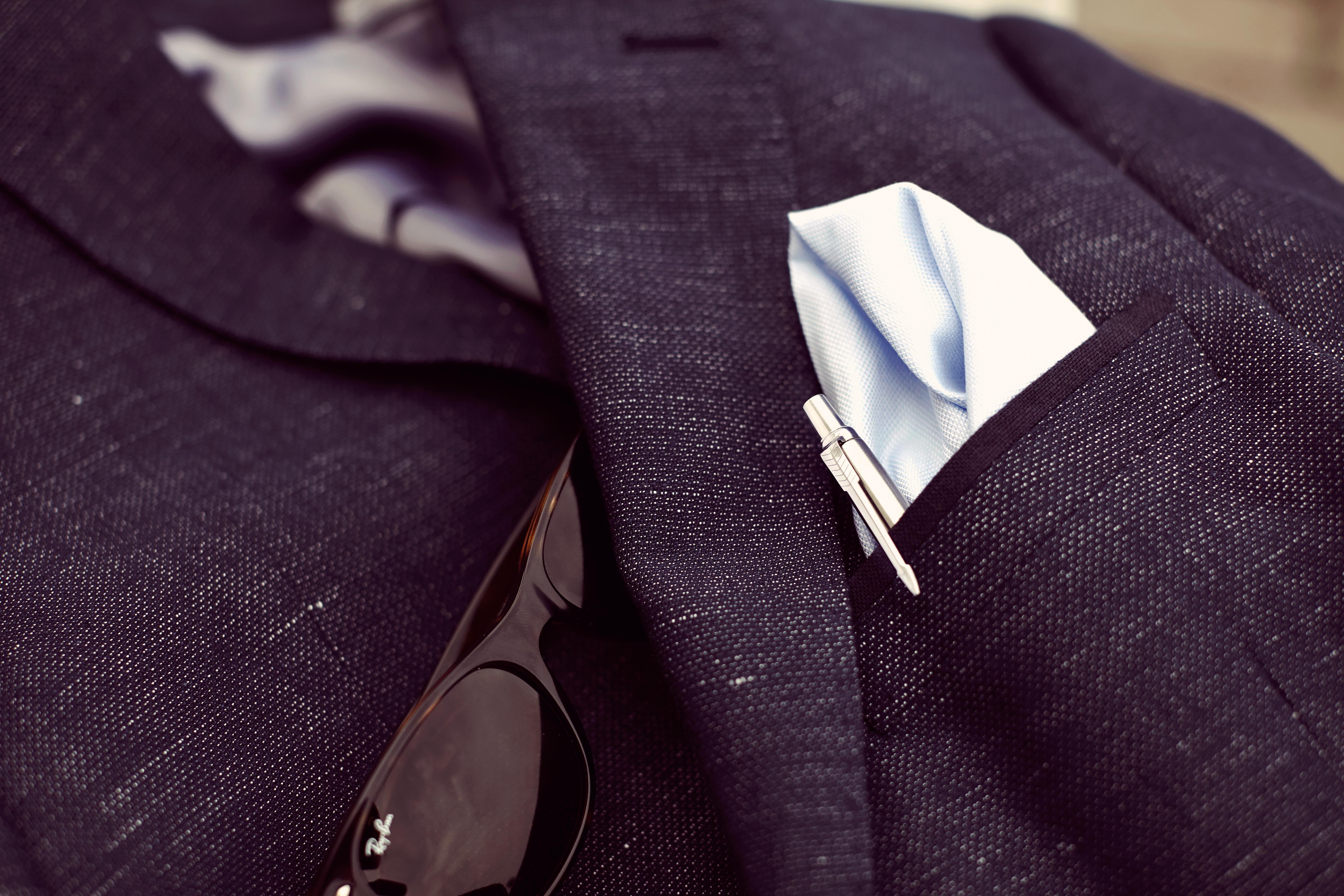 Bolígrafo Parker Jotter