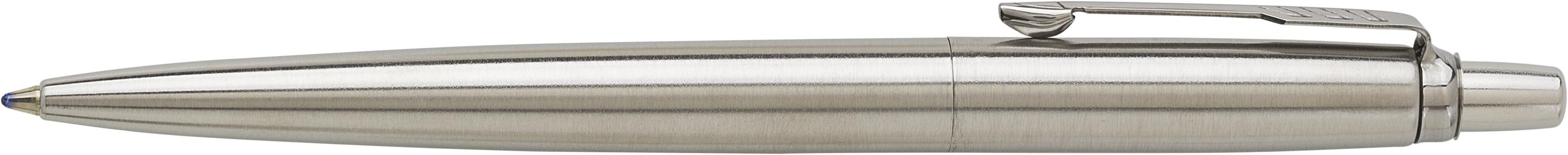 Bolígrafo Parker Jotter