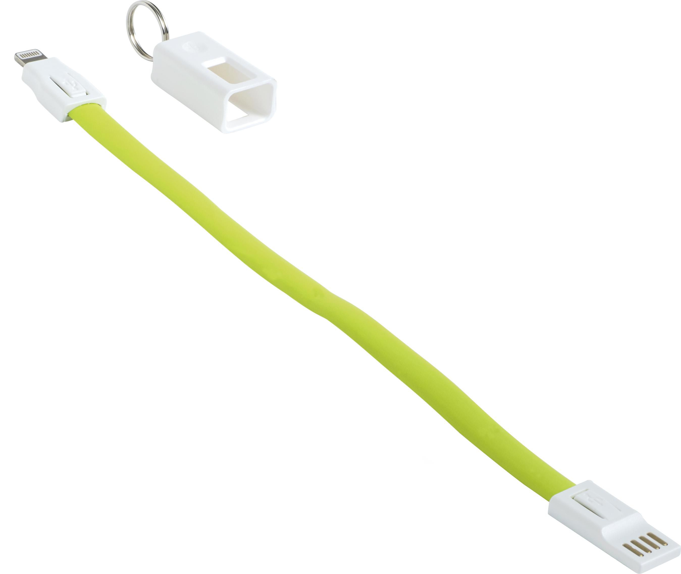 Cable de carga ABS Pierre