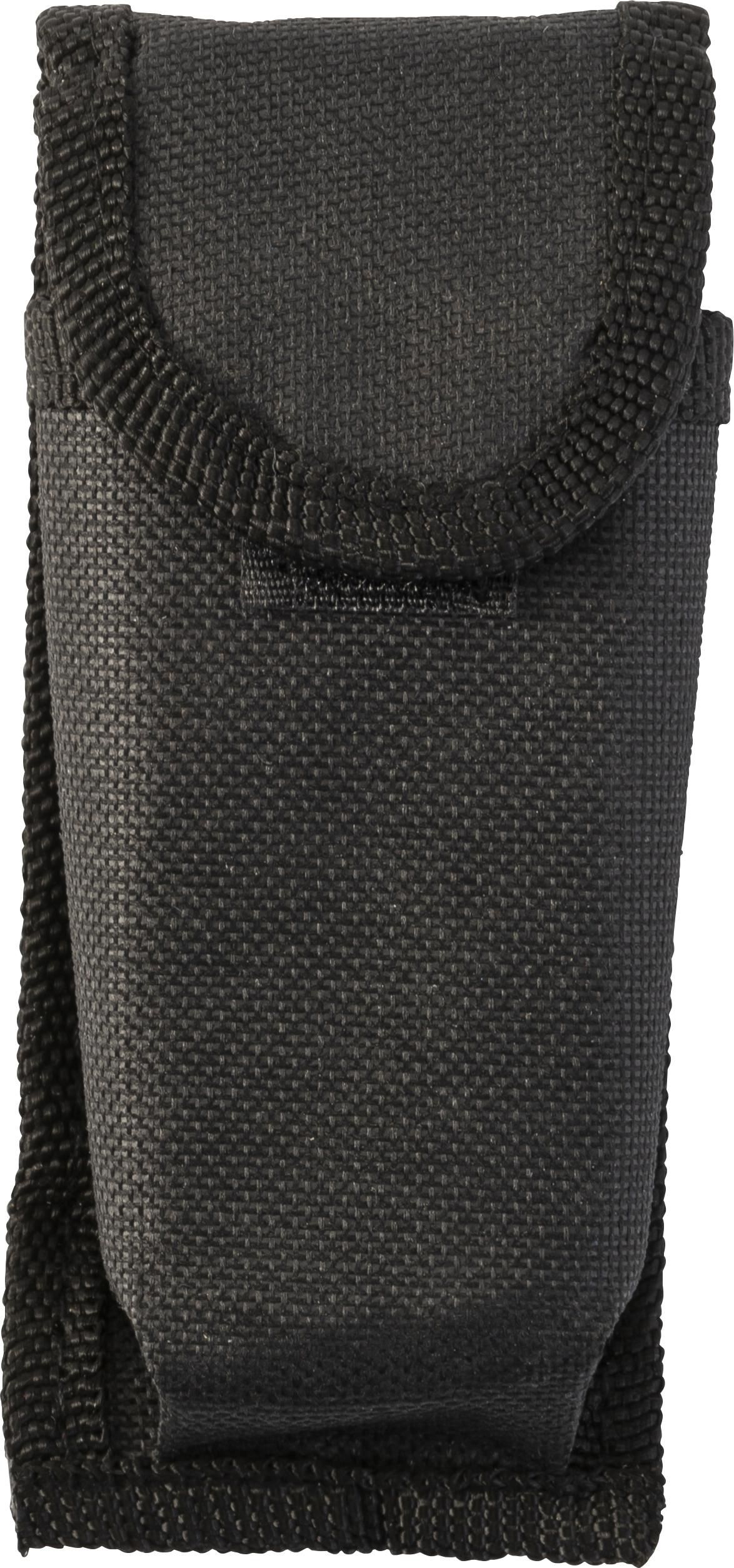 Multiherramienta 10 en 1 de metal Céline
