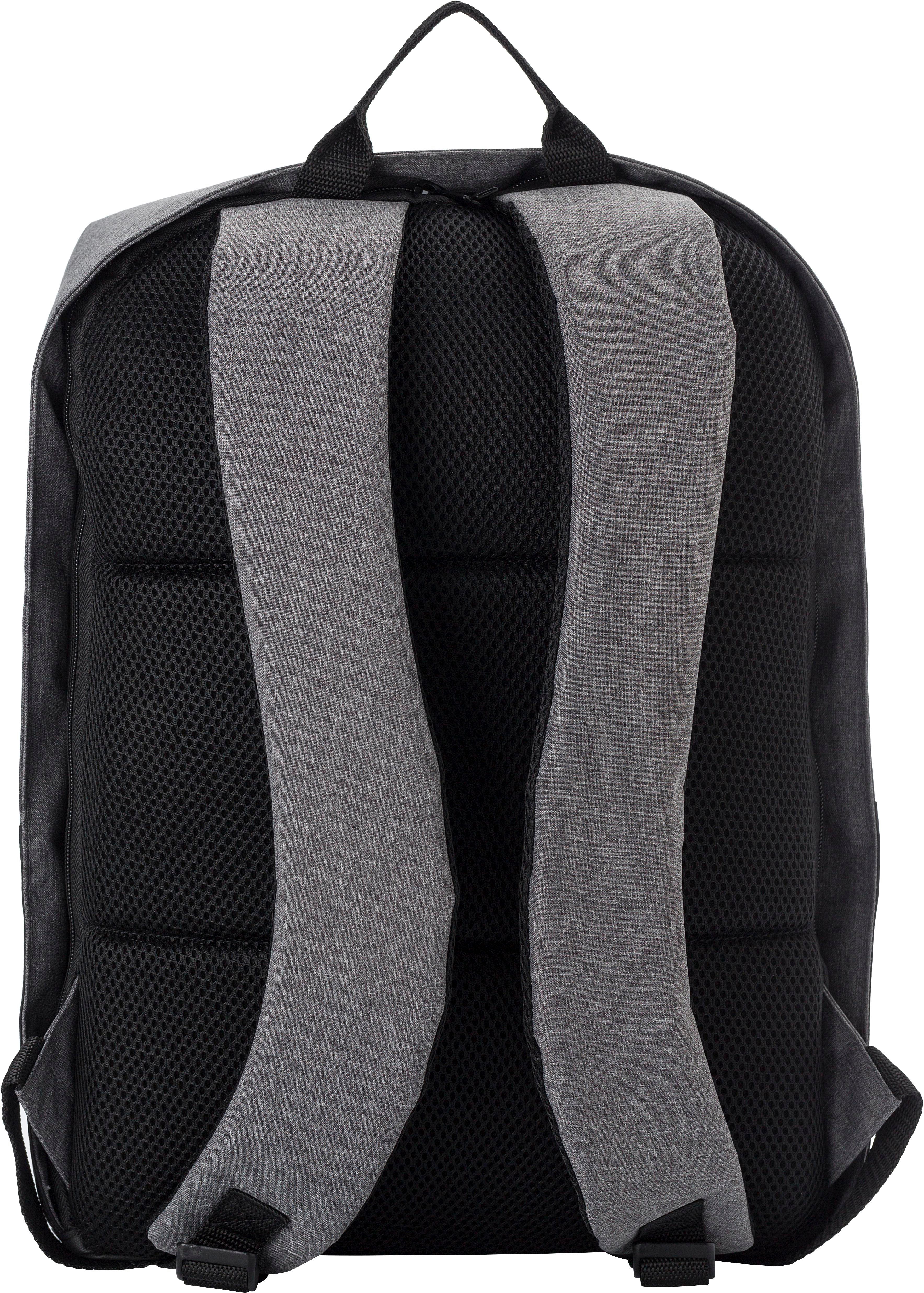Mochila antirrobo de PVC para pc Asim