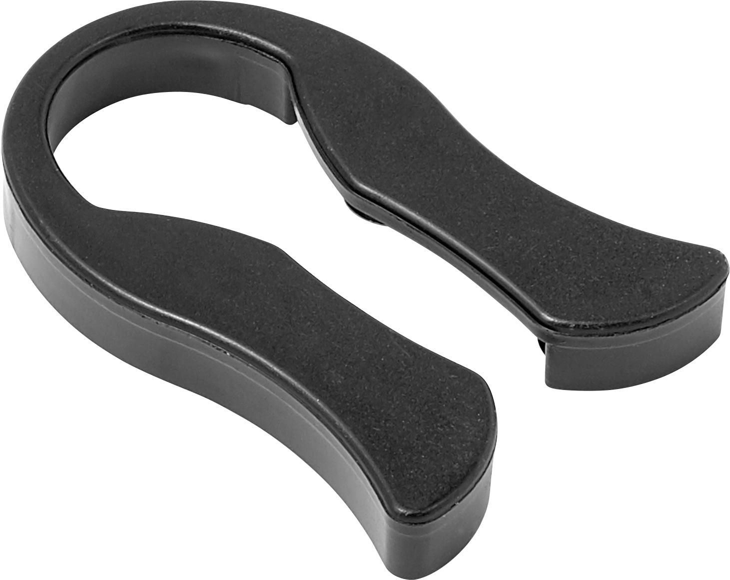 Set de vino, de madera Emil