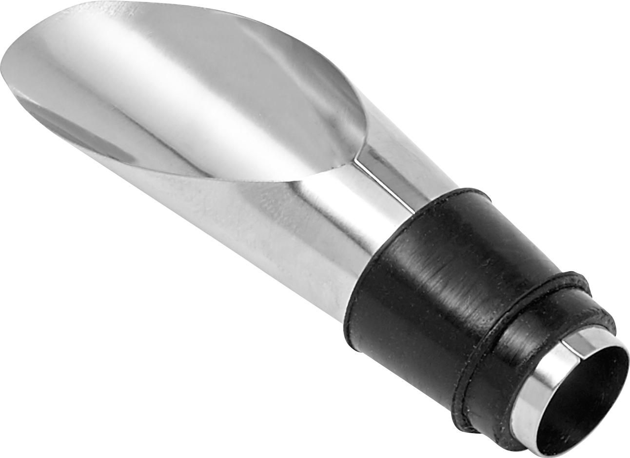 Set de vino, de madera Emil