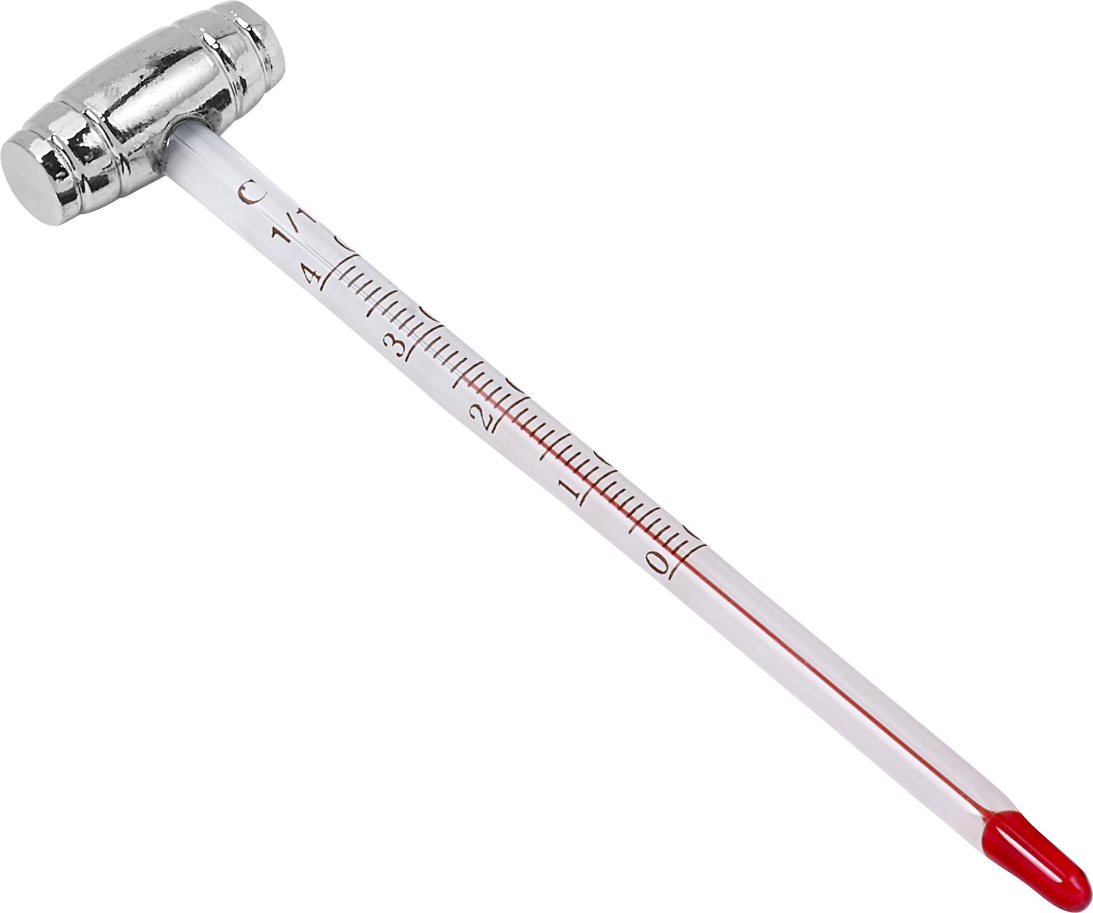 Set de vino, de madera Emil