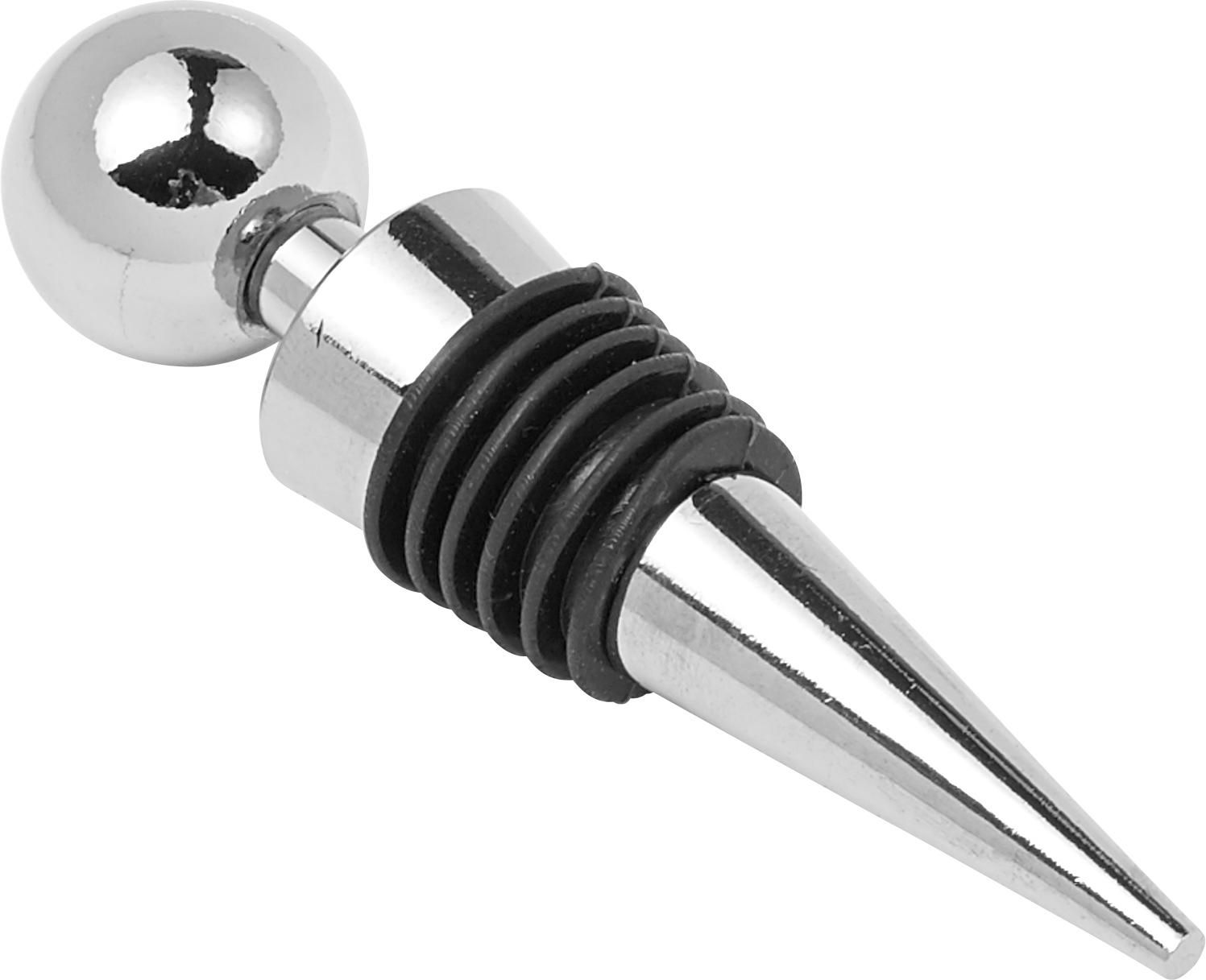 Set de vino, de madera Emil