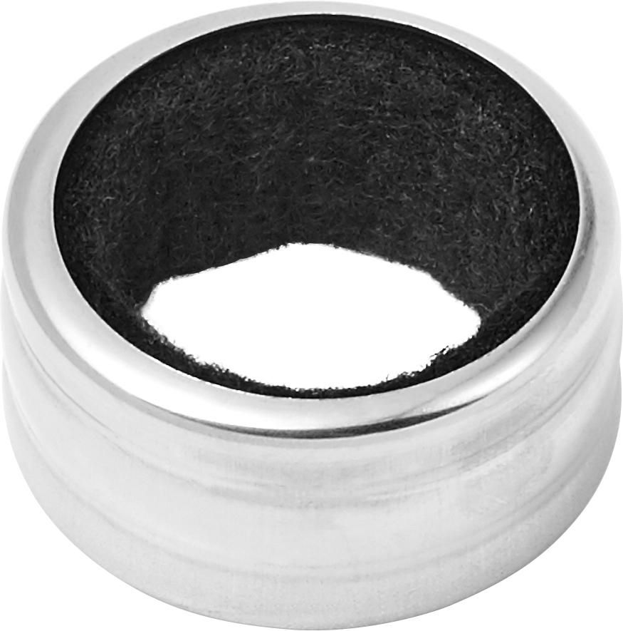 Set de vino, de madera Emil