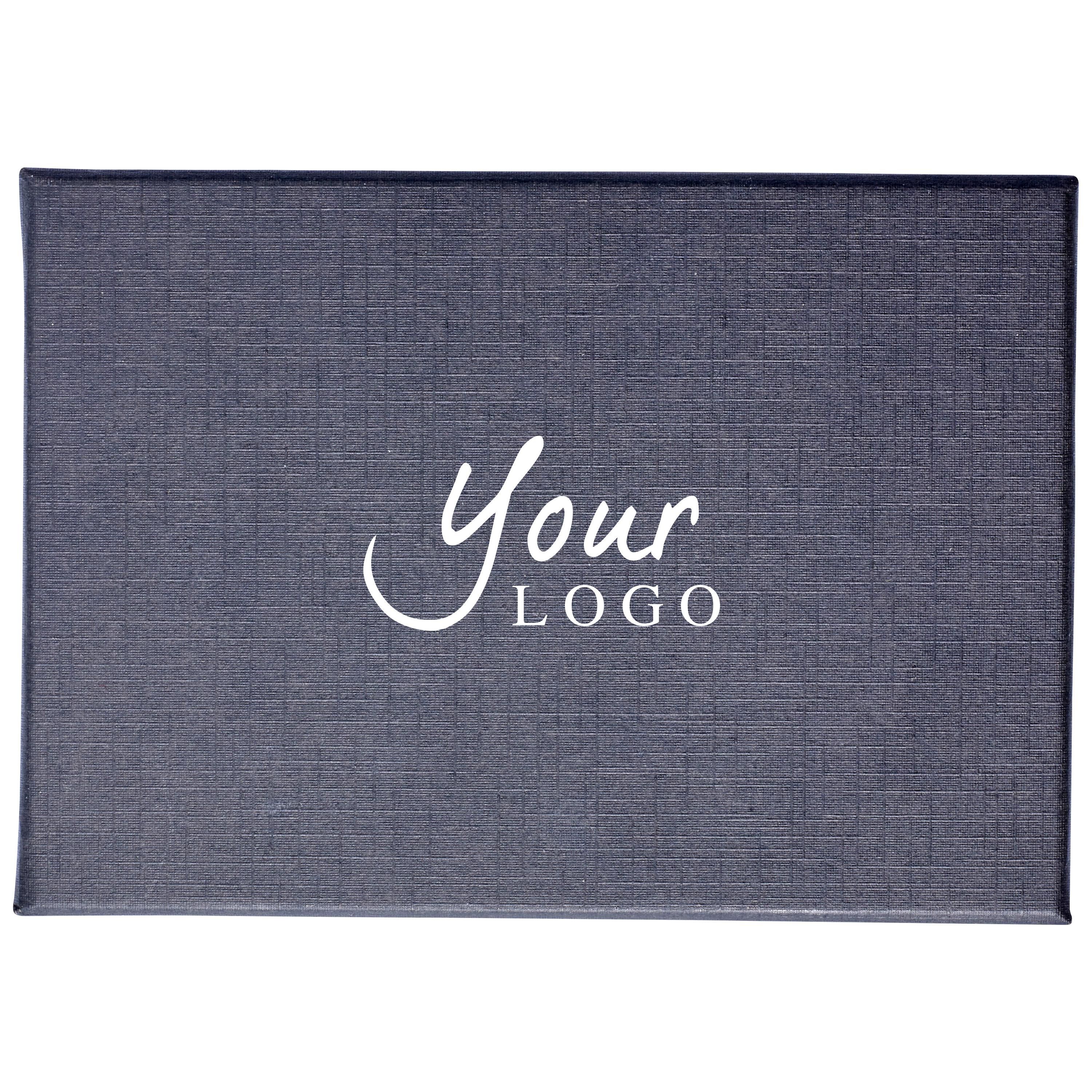 Set de vino de acero inox. Dale