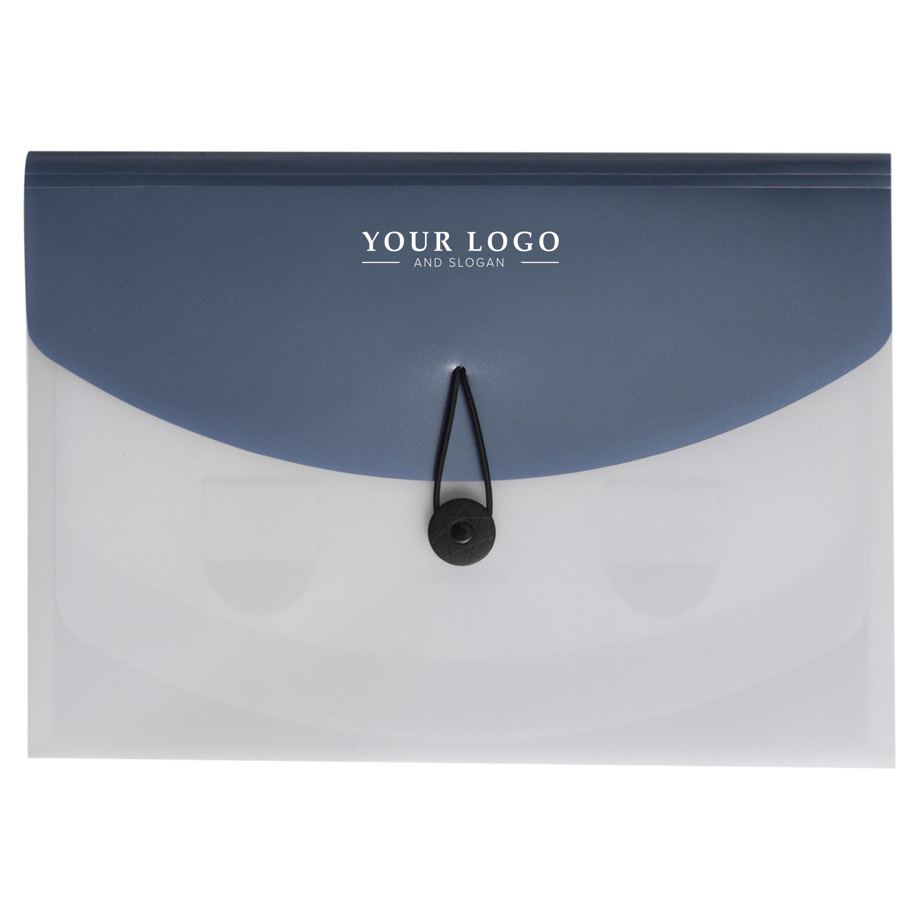 CarPETa clasificadora de PP Louise