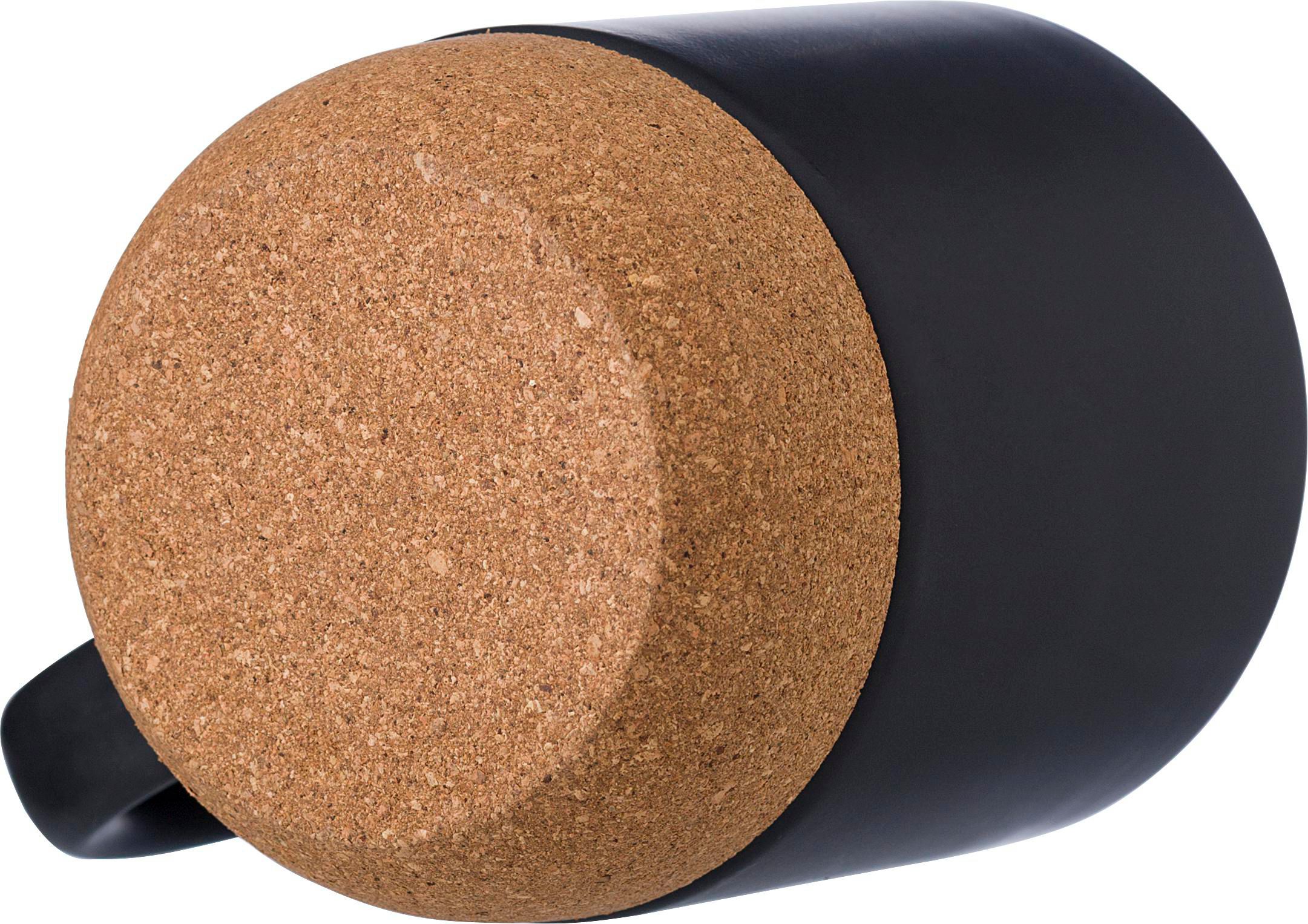 Taza de cerámica Rosamund