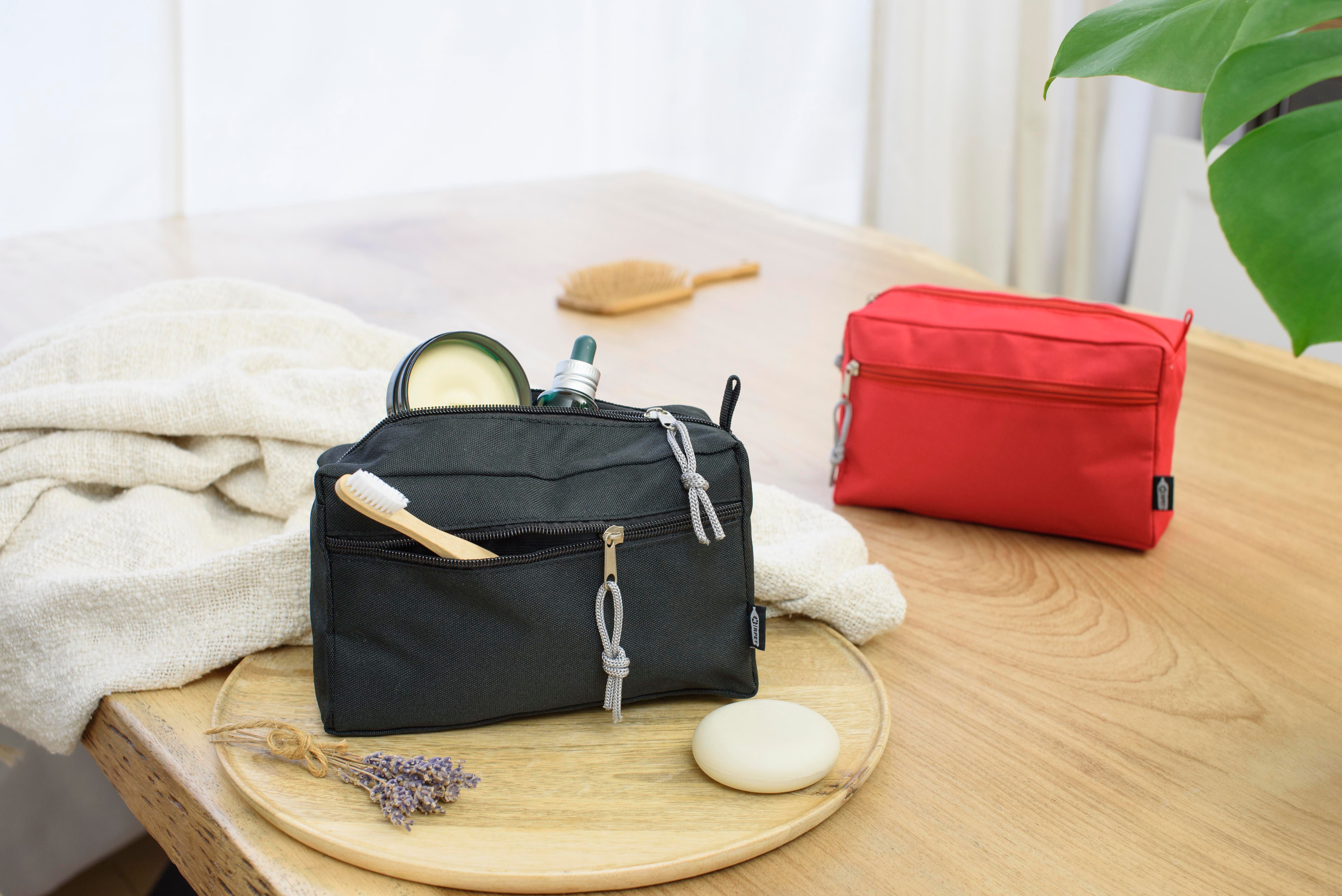 Neceser de rPET Natasha