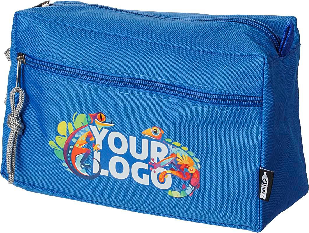 Neceser de rPET Natasha