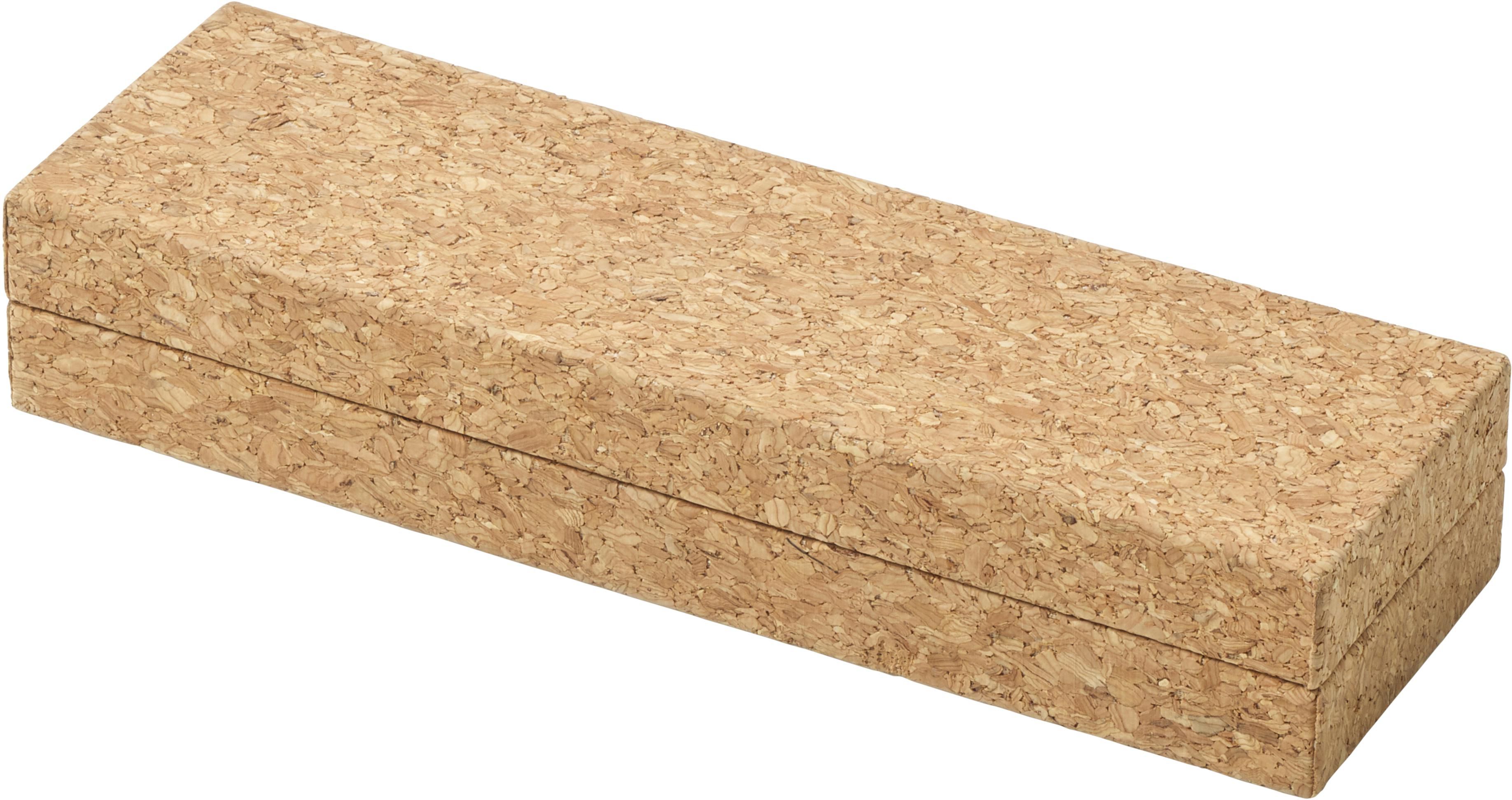 Set de escritura de corcho Elmer