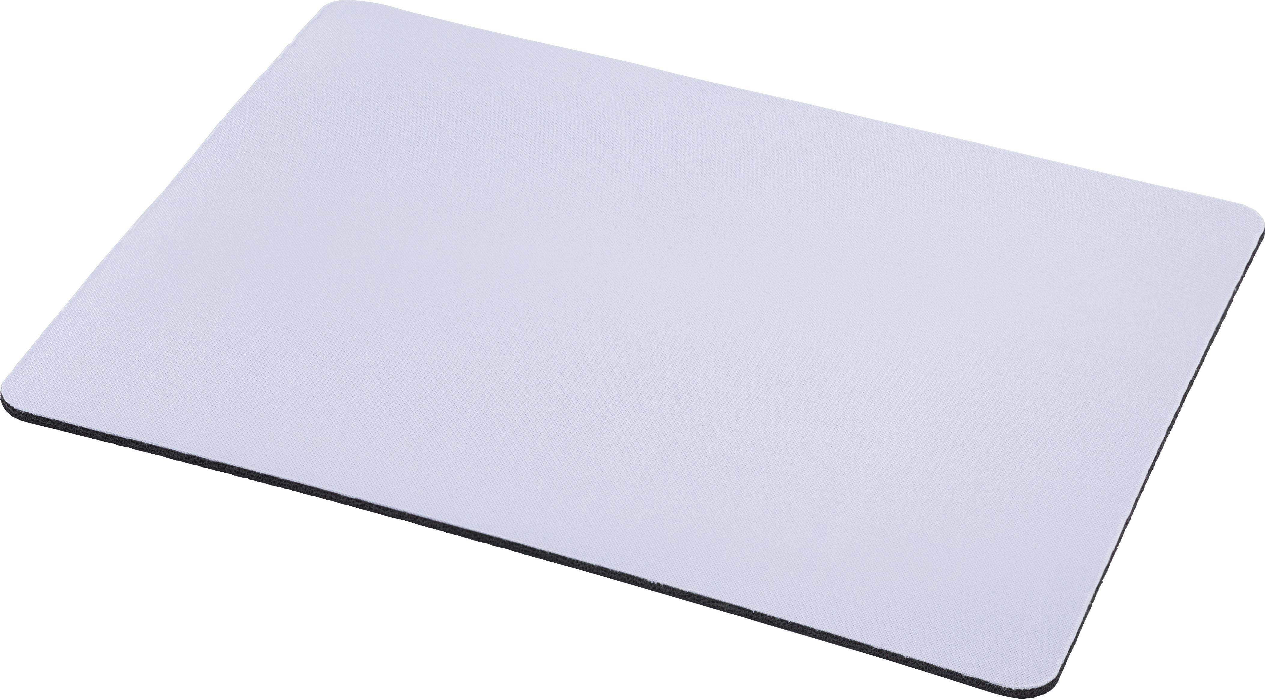 Alfombrilla de goma Gabriel