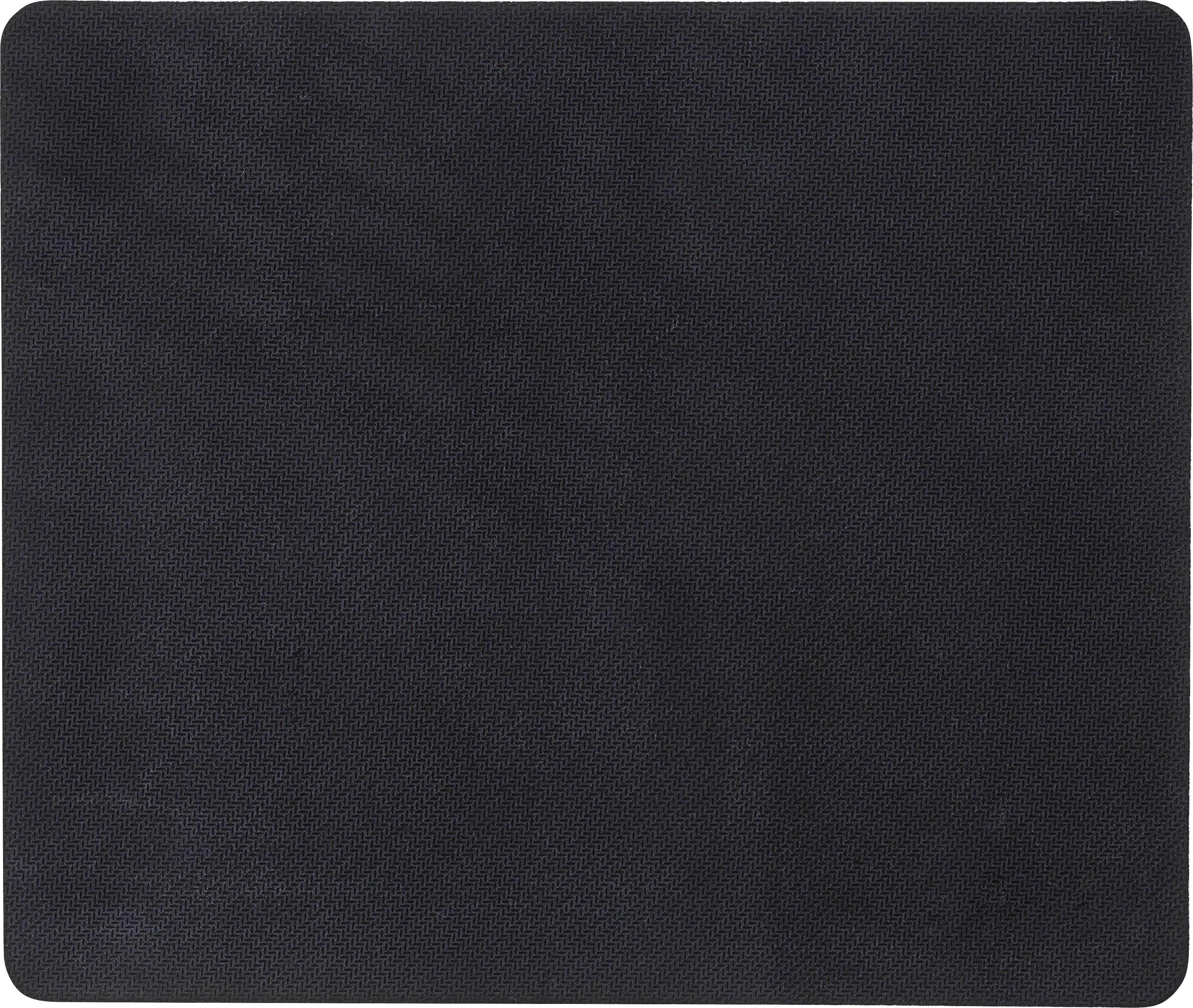 Alfombrilla de goma Gabriel