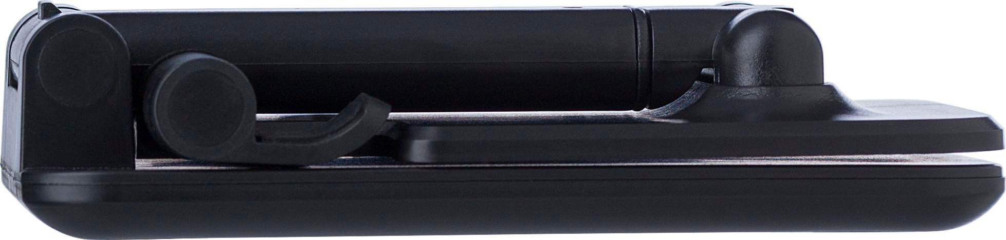 Soporte para móvil de ABS Didi