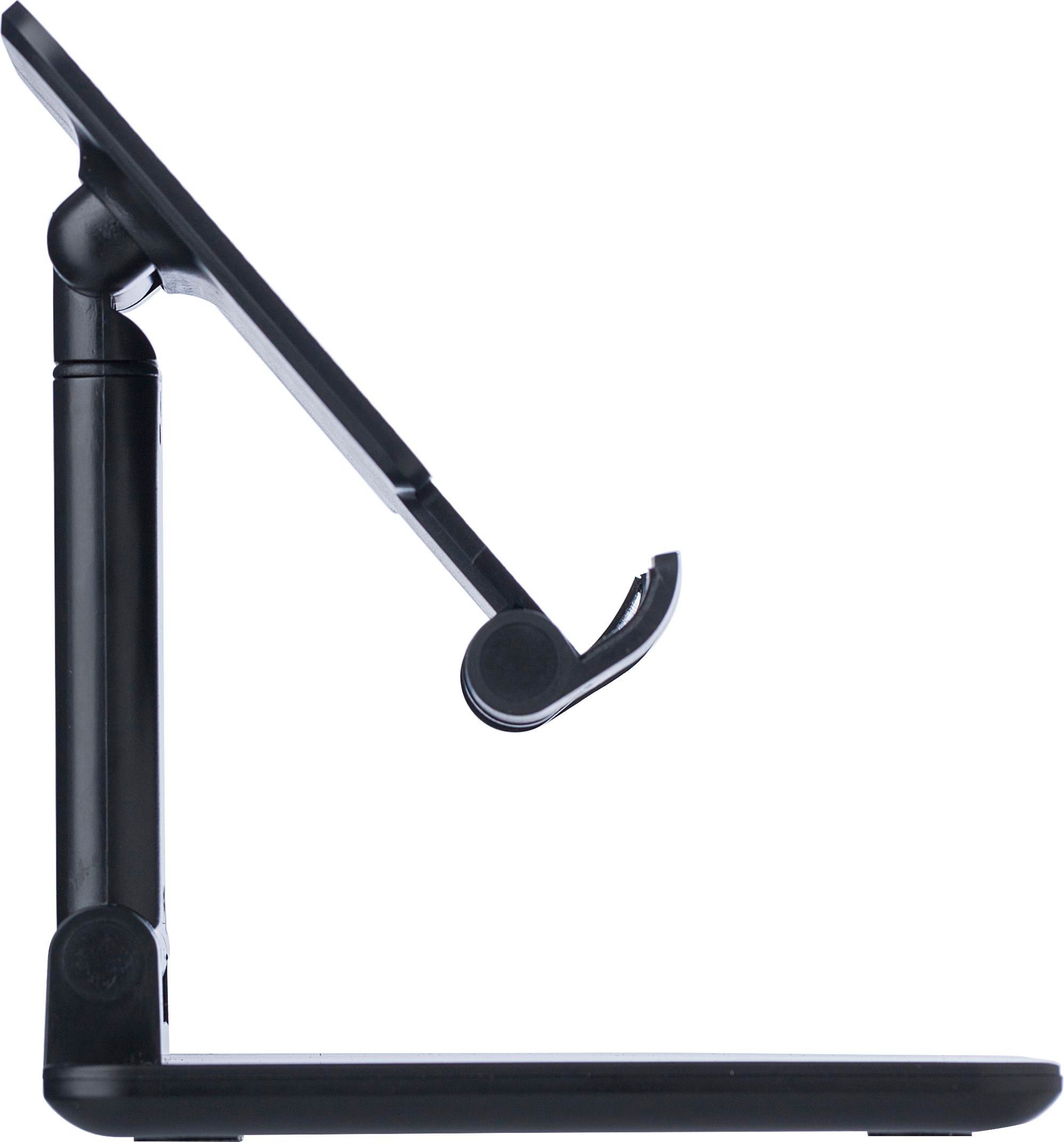 Soporte para móvil de ABS Didi