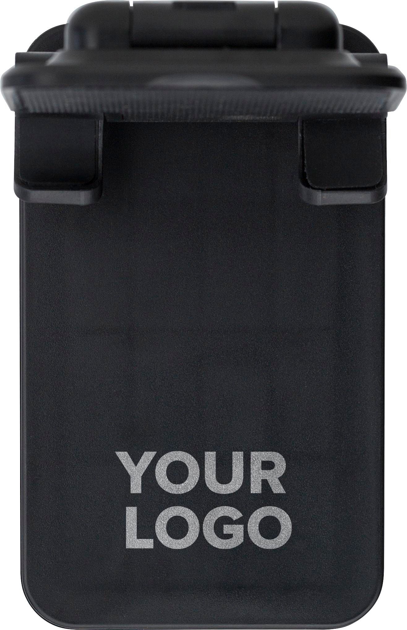 Soporte para móvil de ABS Didi