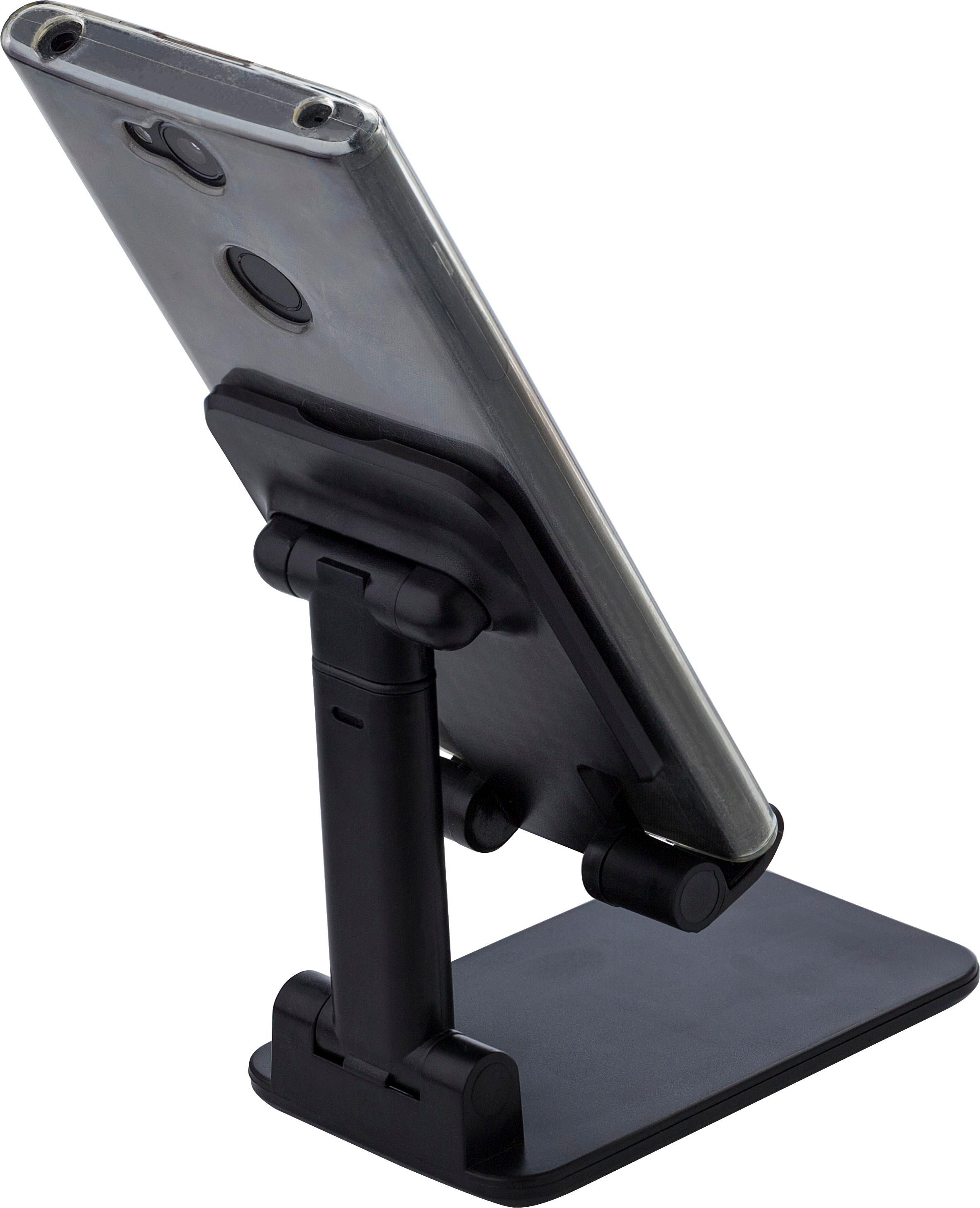 Soporte para móvil de ABS Didi