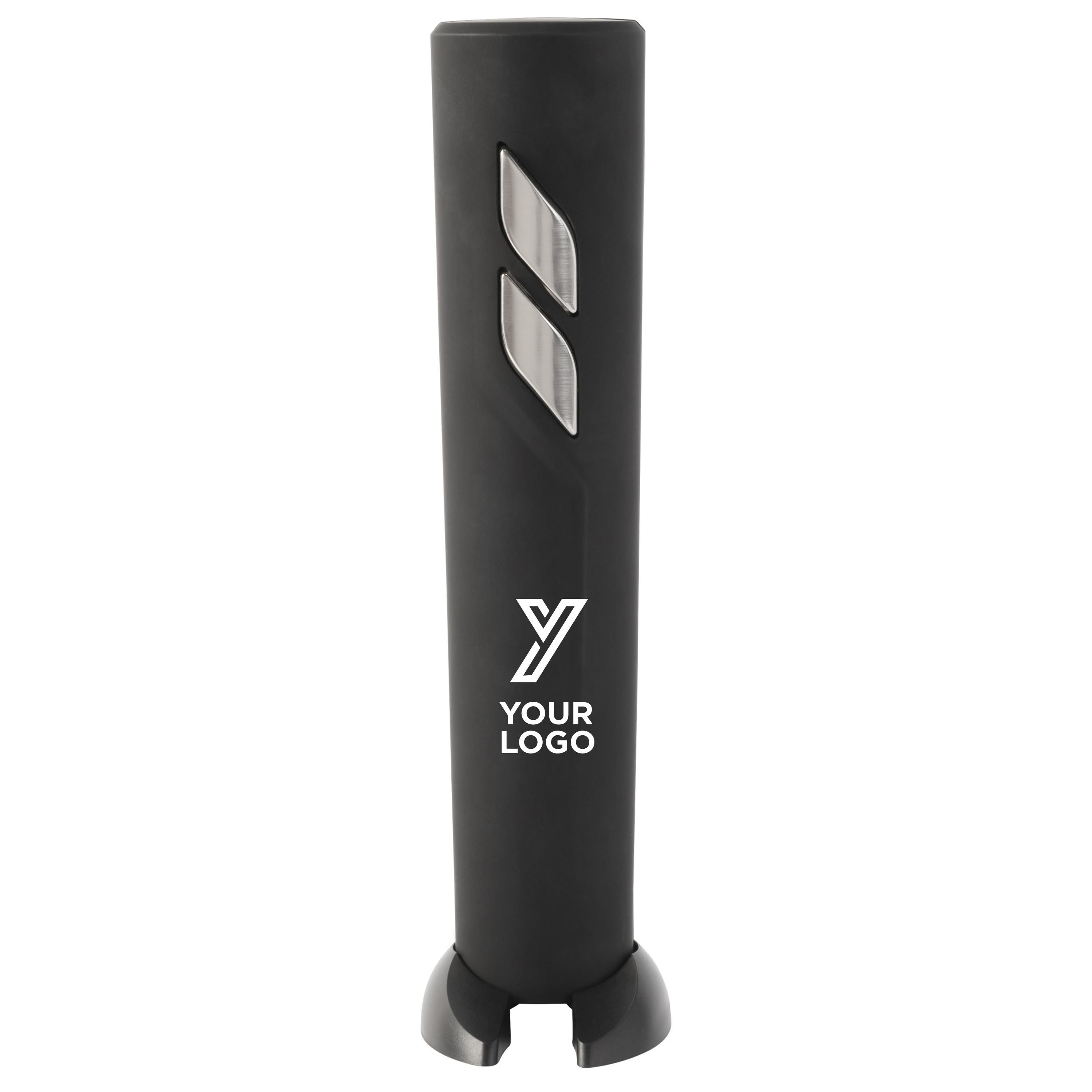 Abridor eléctrico de ABS Fiza