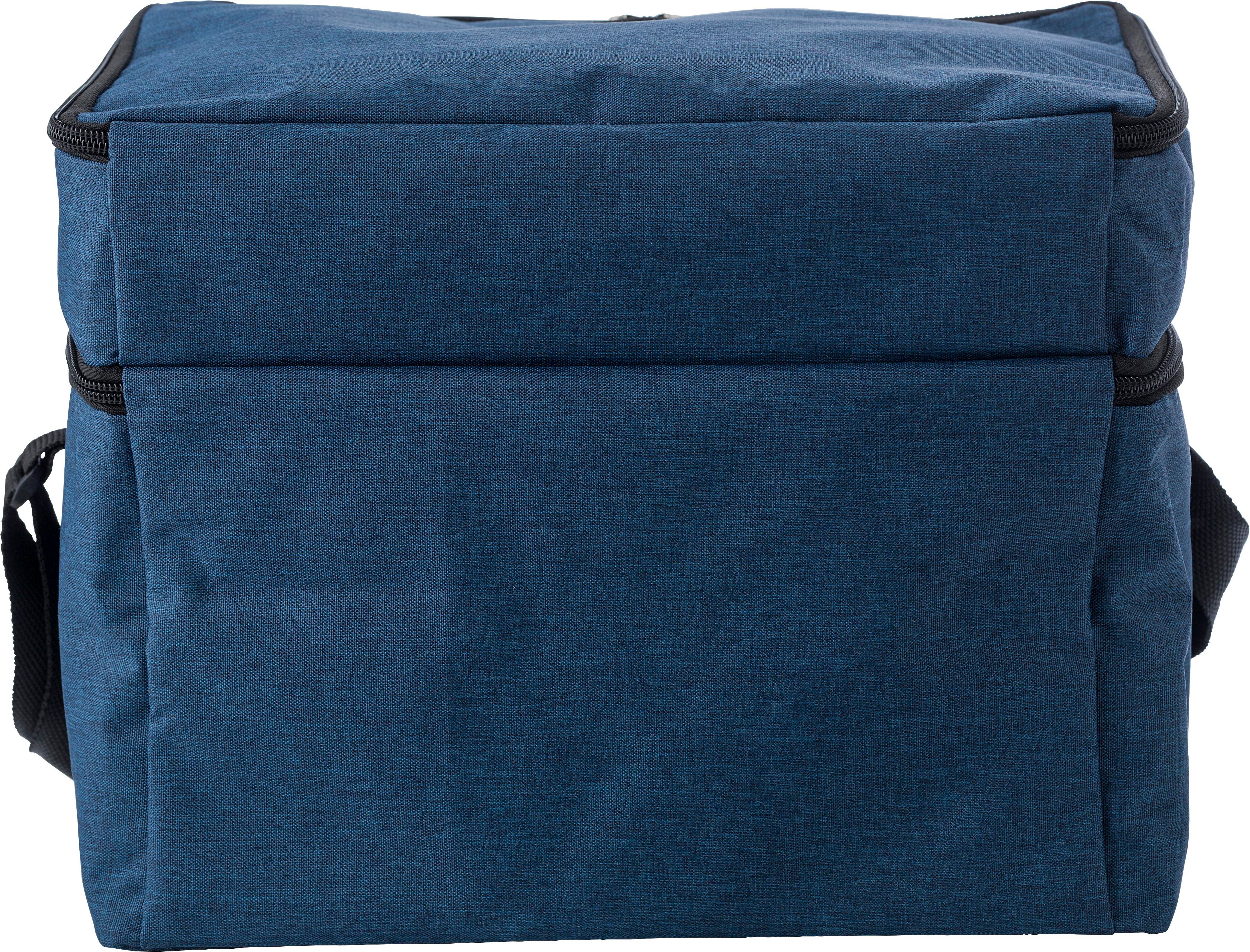 Bolsa nevera de rPET Troy