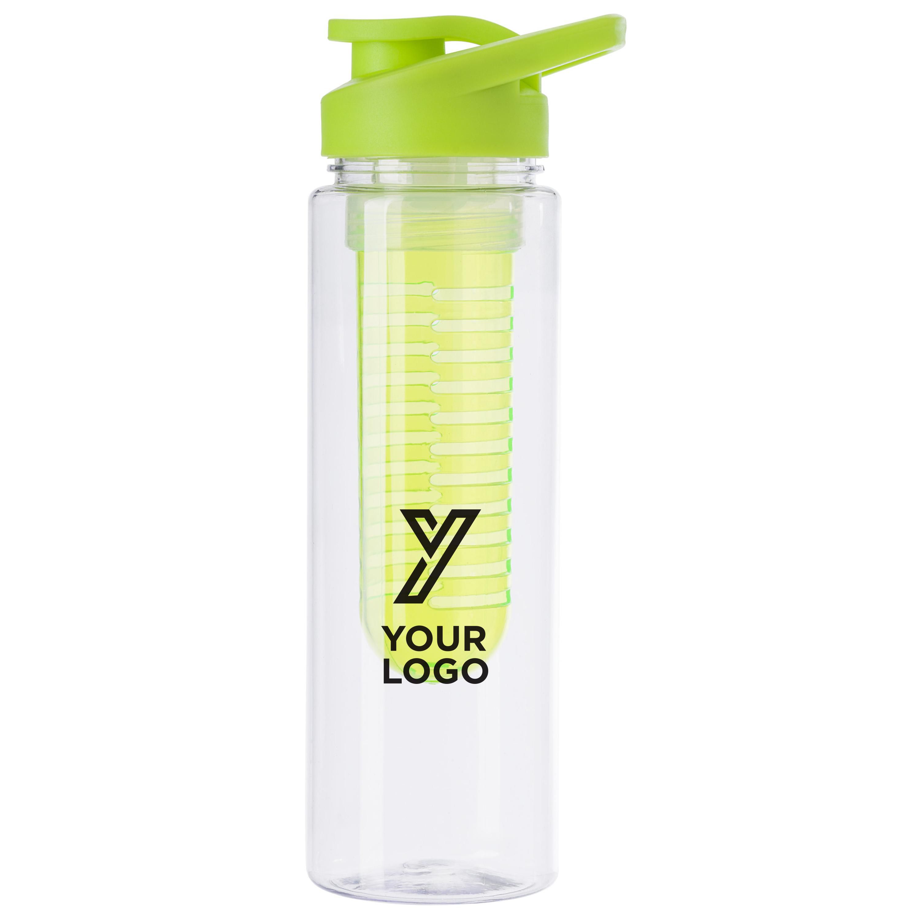 Bidón de tritán Jillian