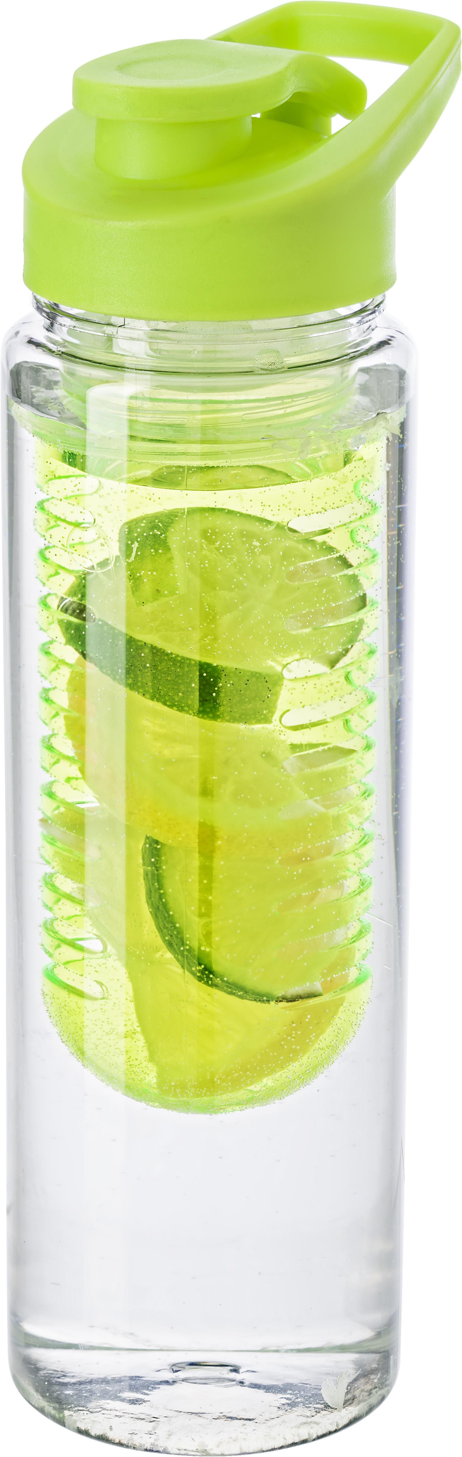 Bidón de tritán Jillian