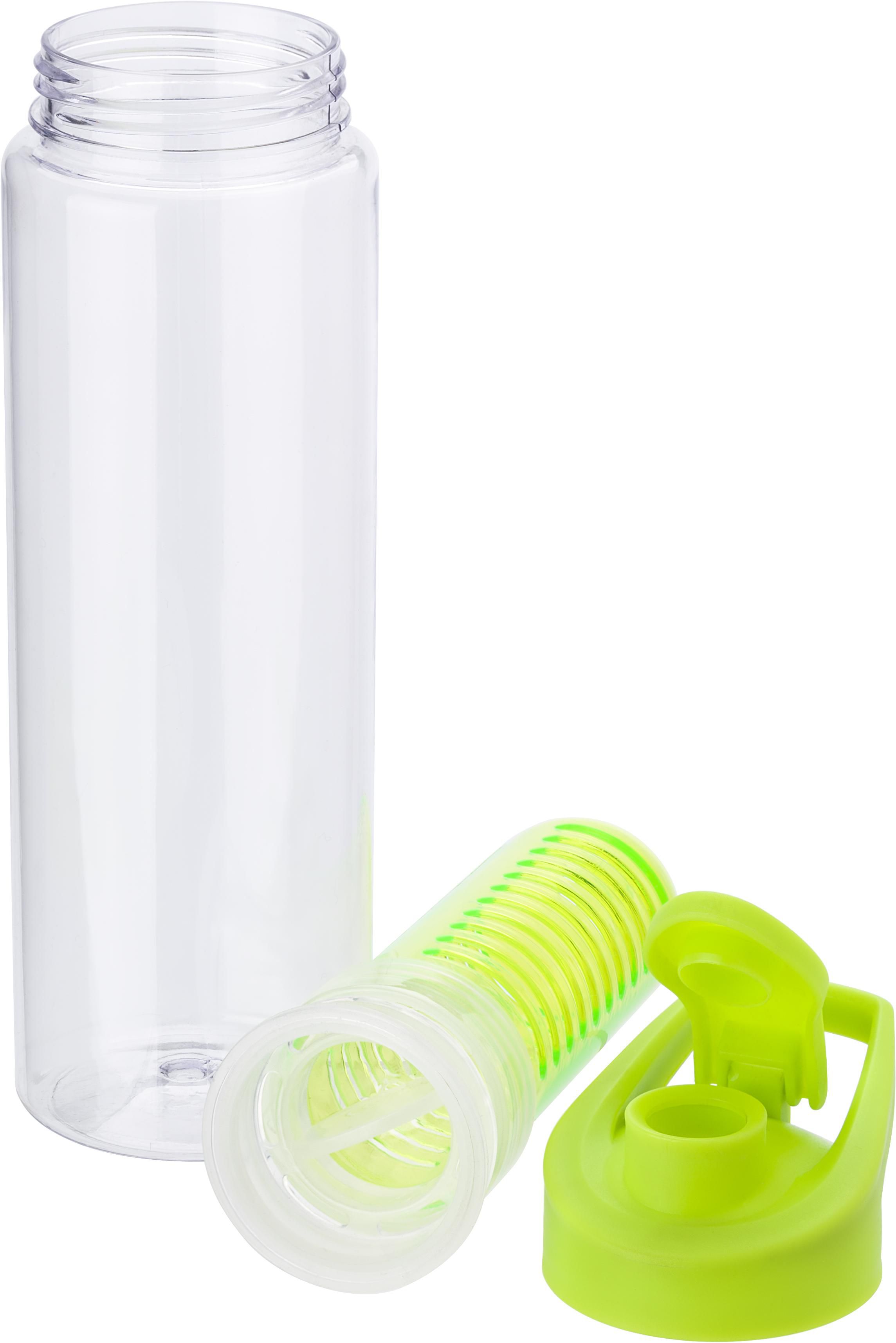 Bidón de tritán Jillian