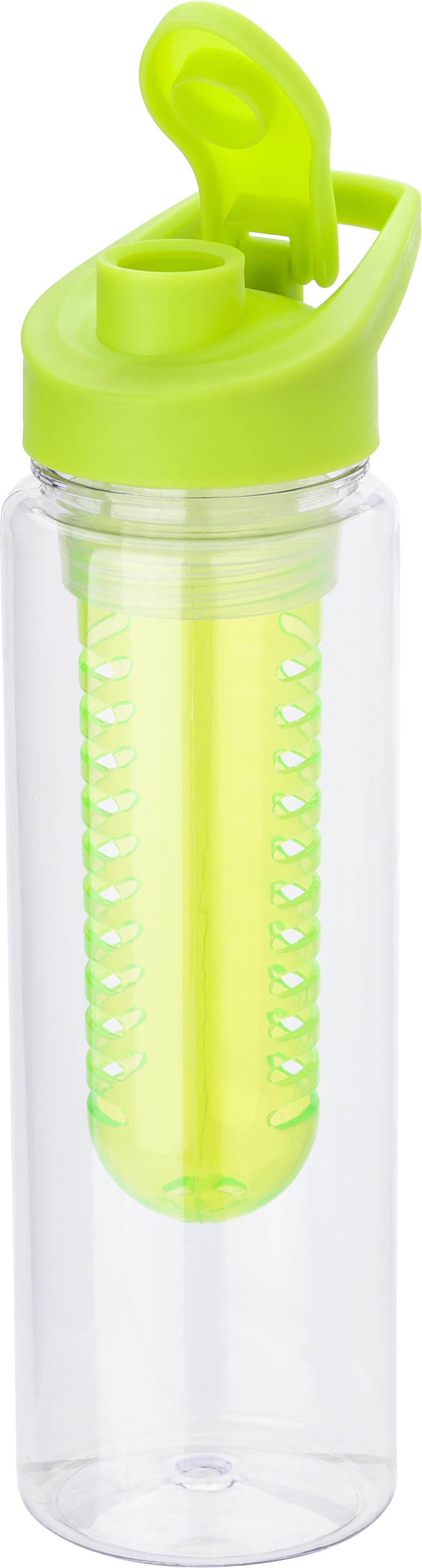 Bidón de tritán Jillian